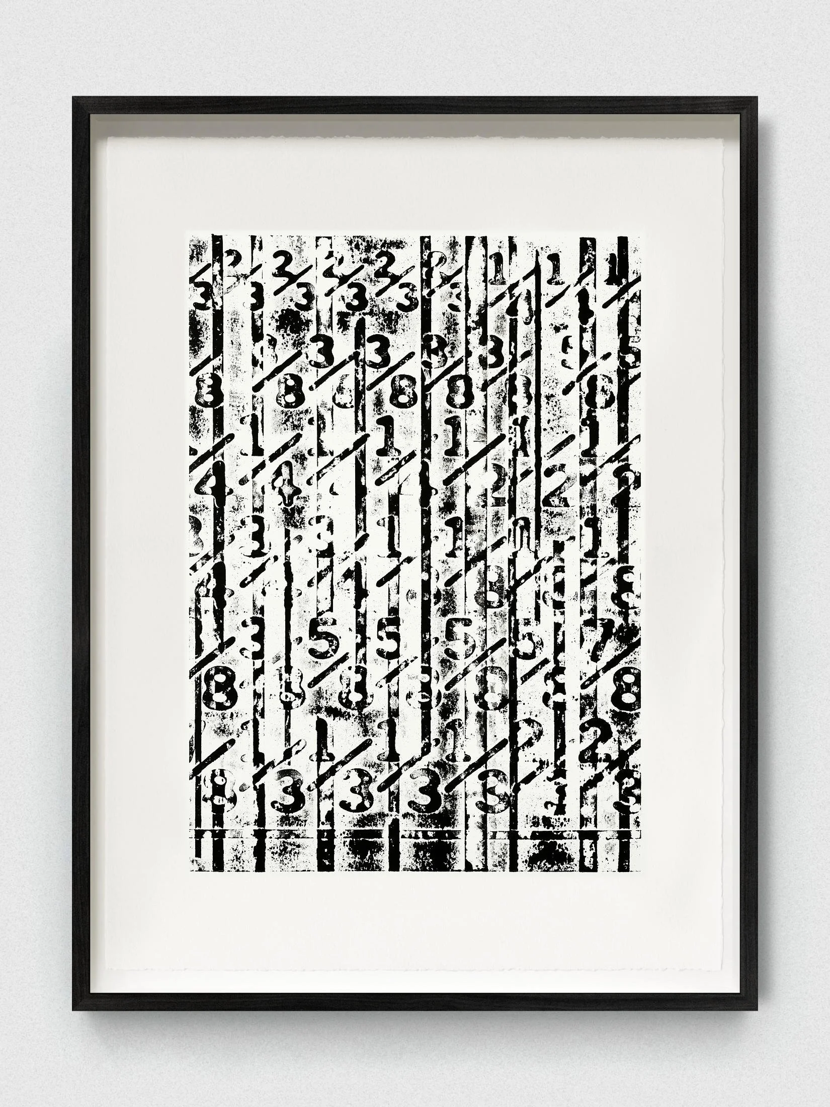 Dialectic 15
