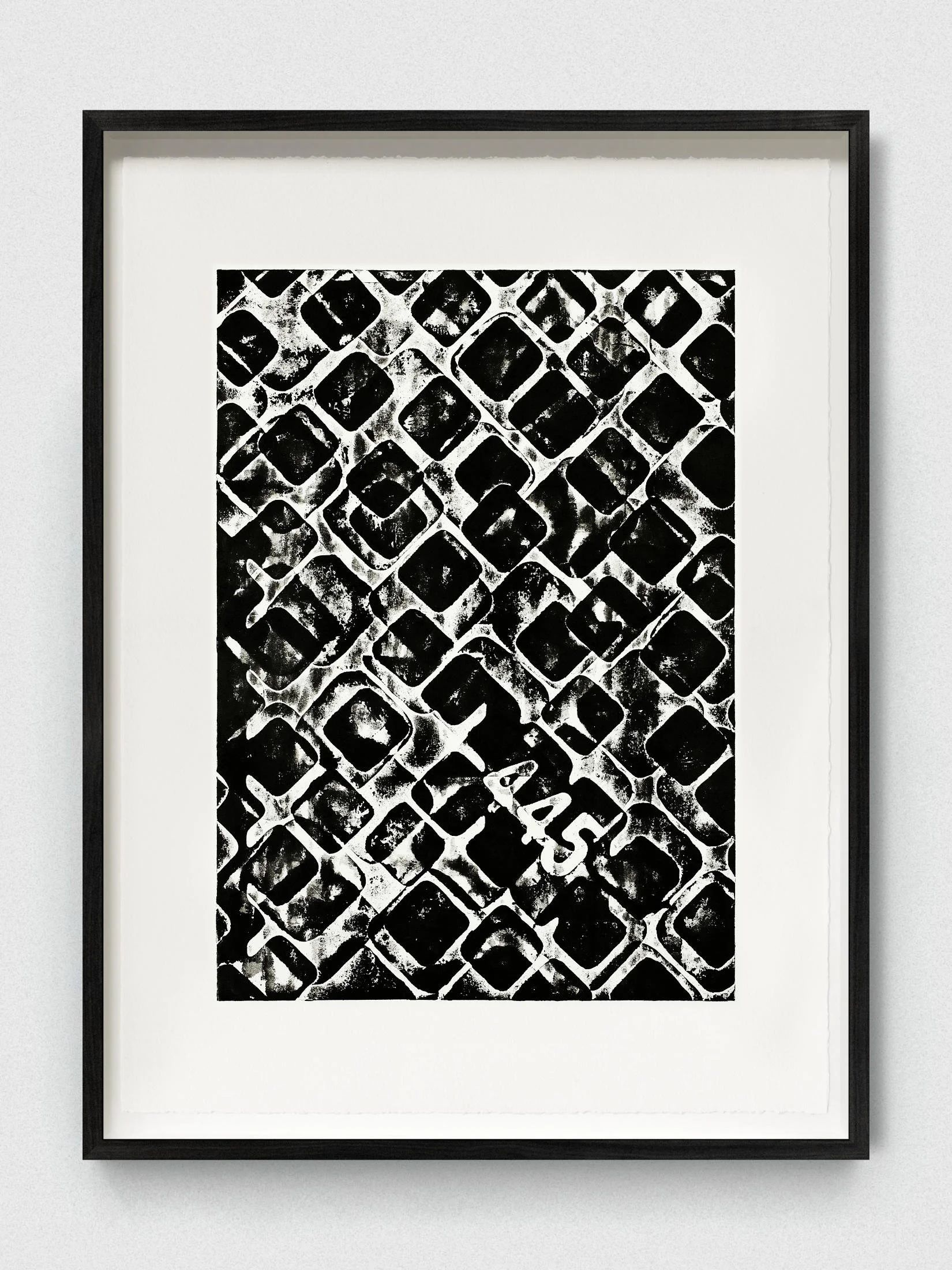 Dialectic 14