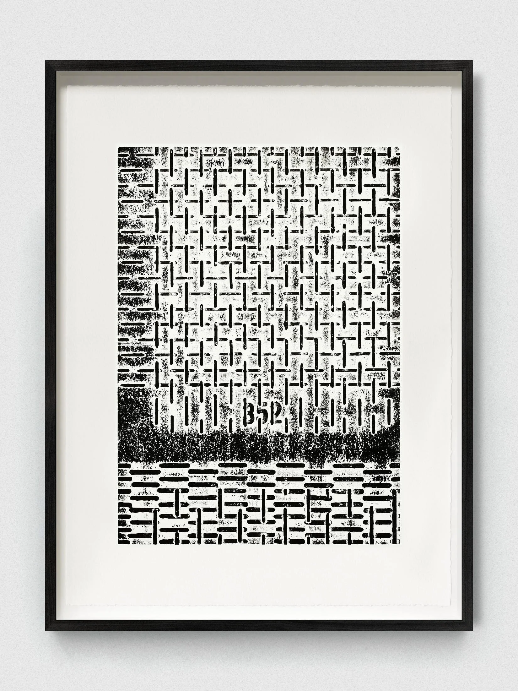 Dialectic 09