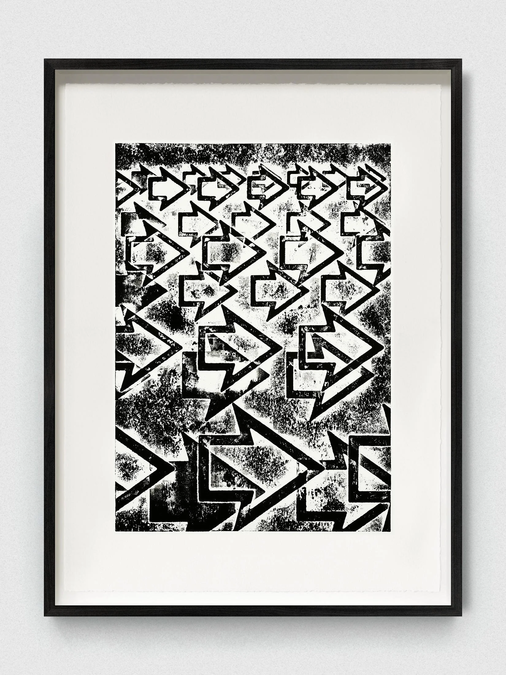 Dialectic 07