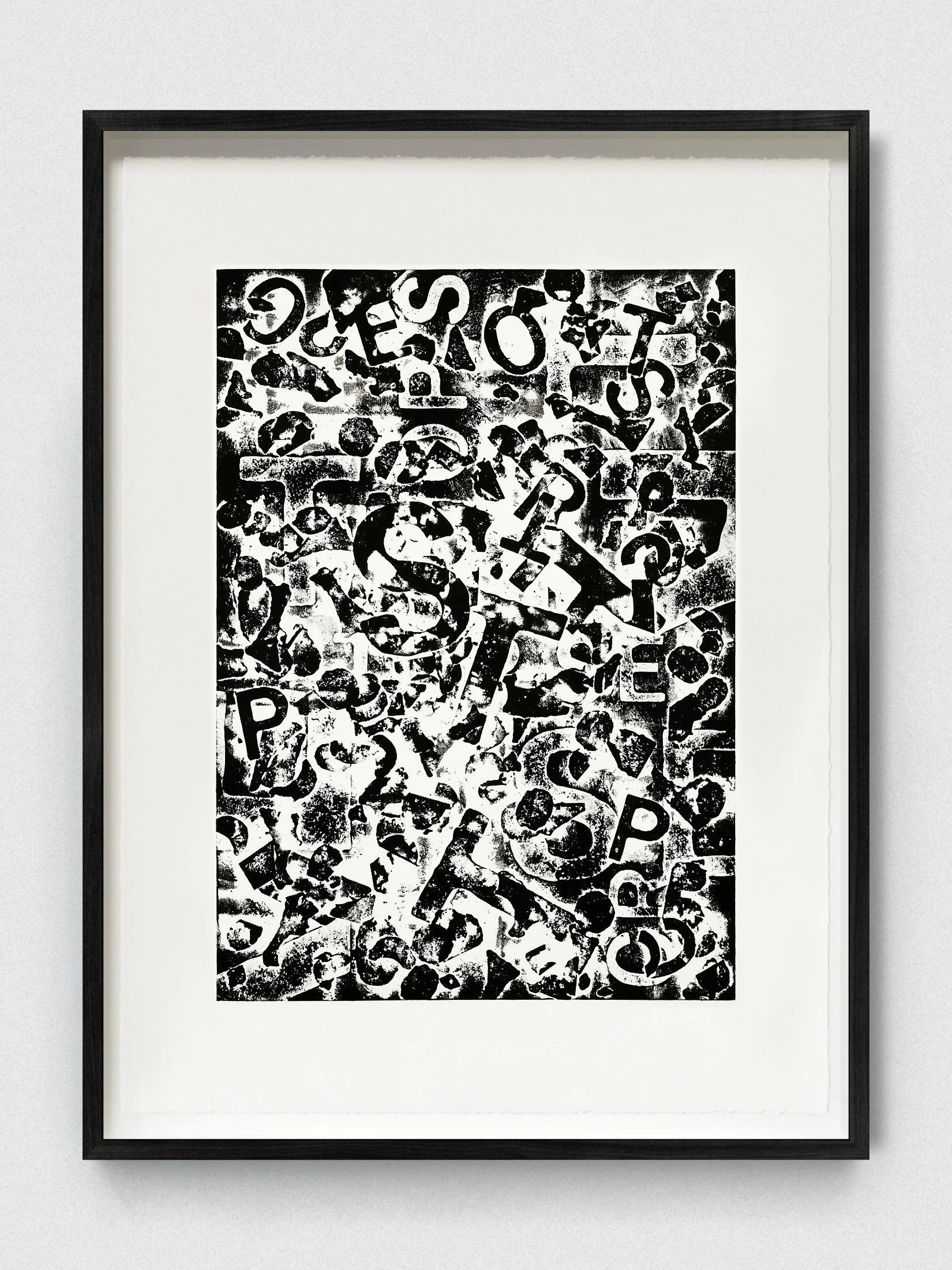 Dialectic 44