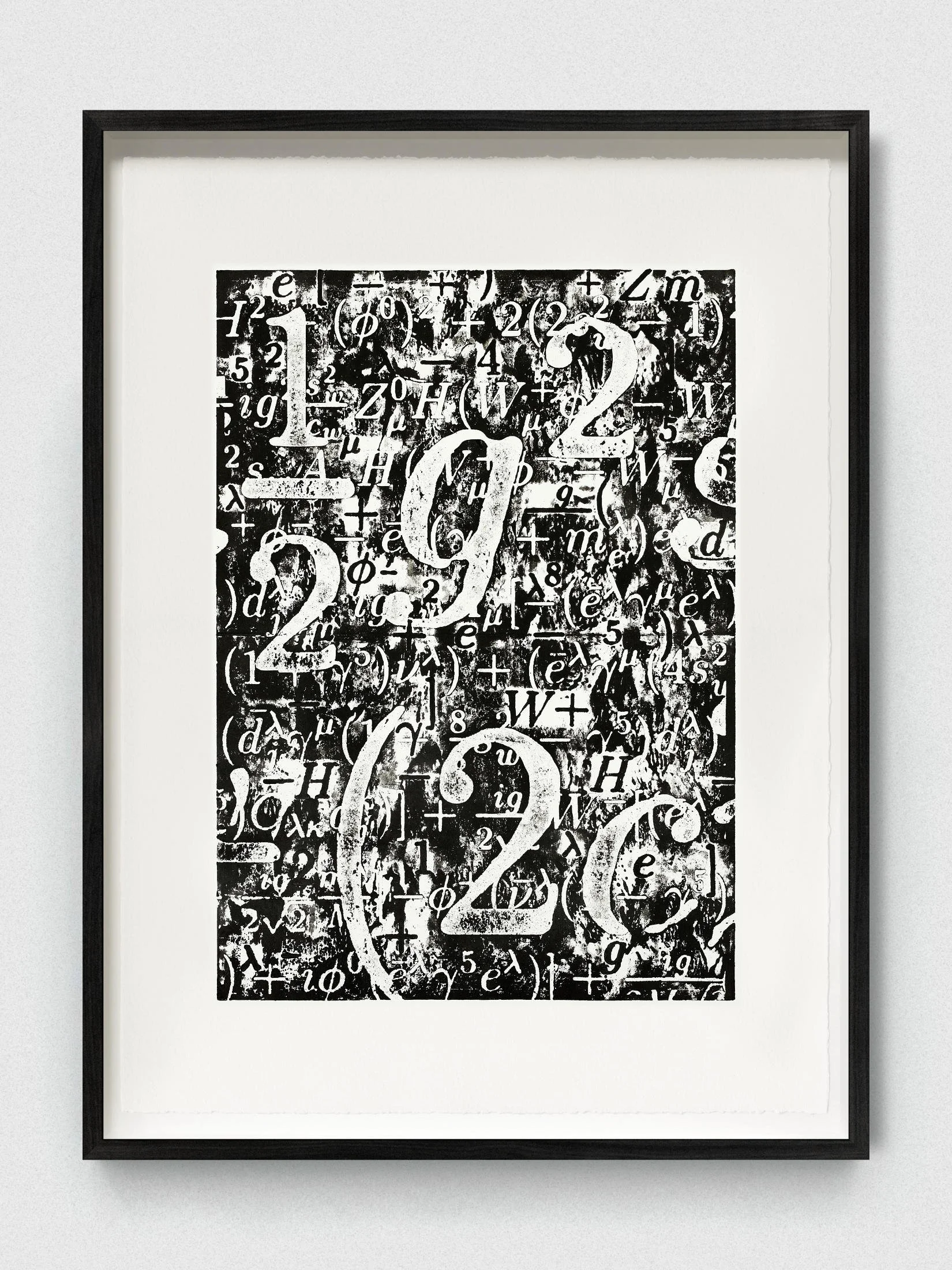 Dialectic 05