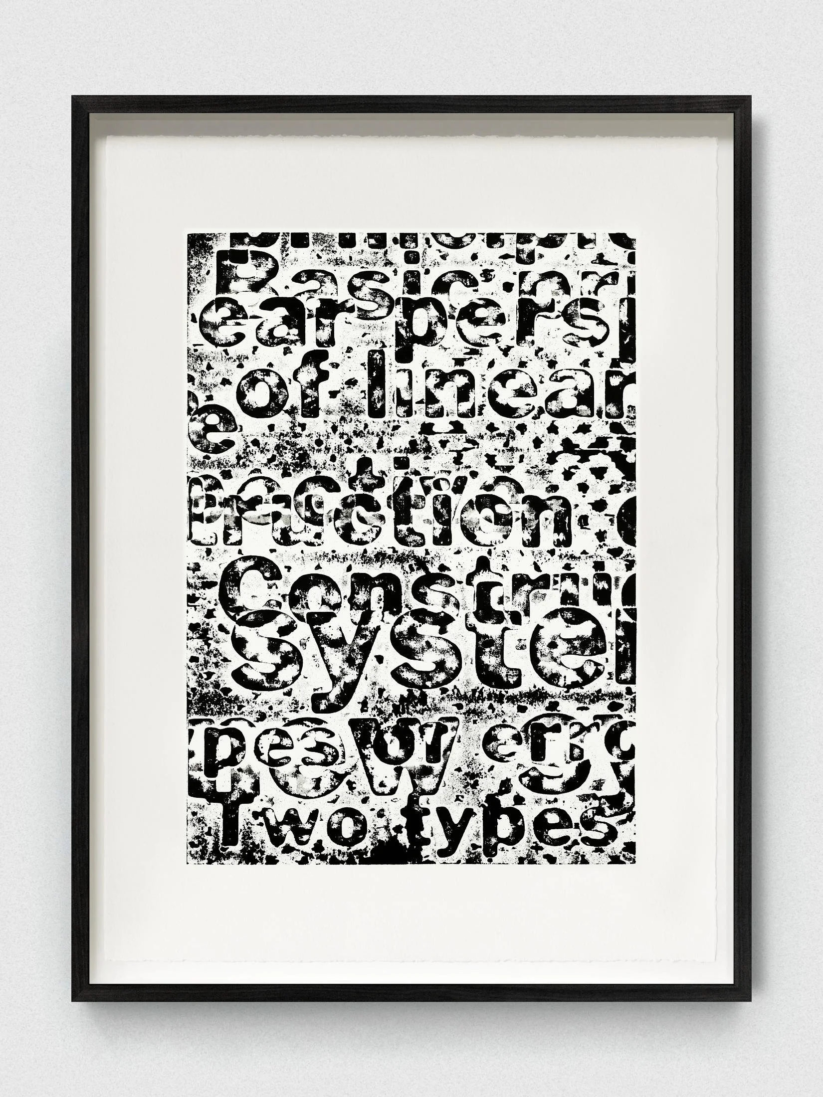 Dialectic 36