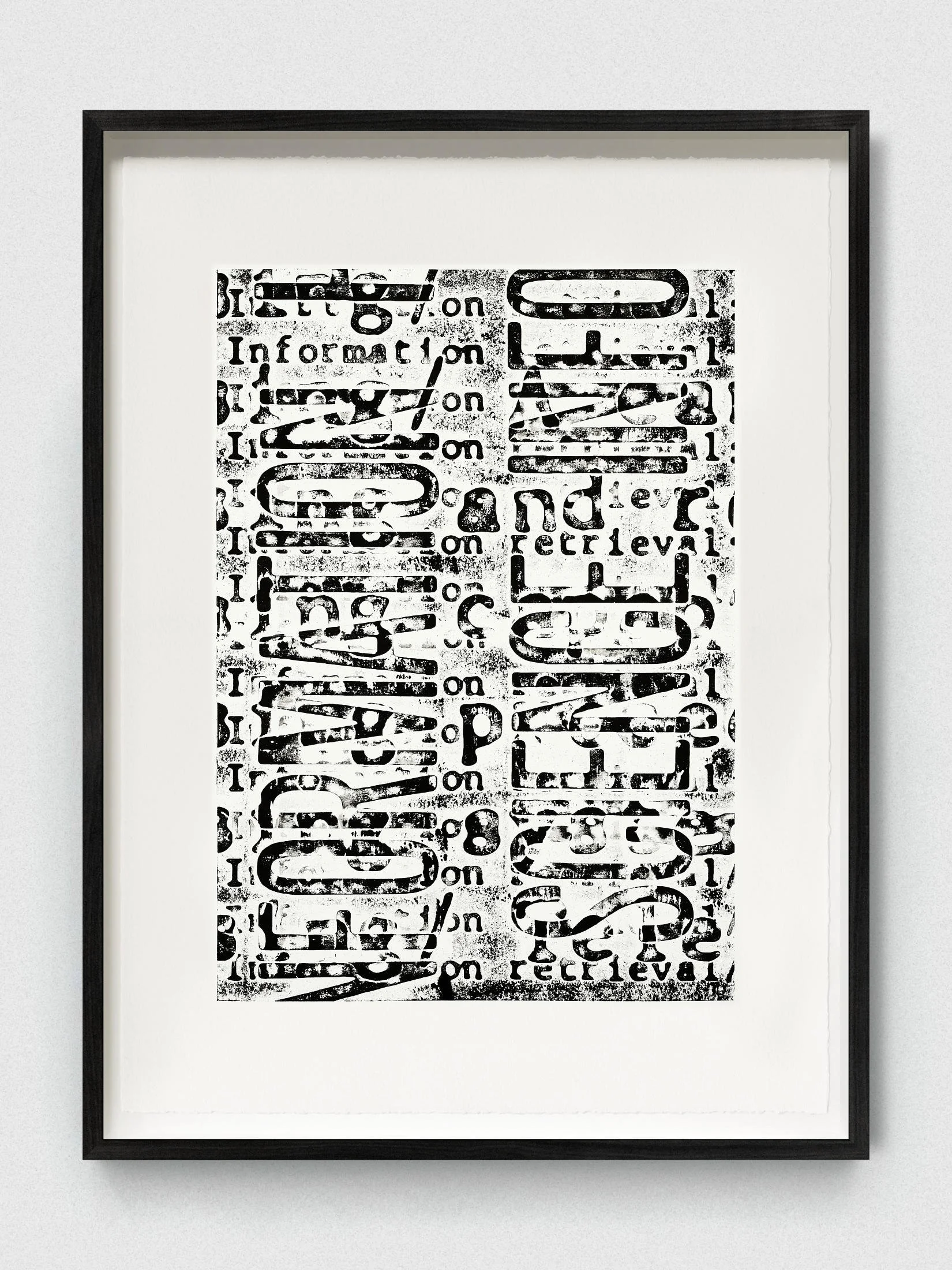 Dialectic 40