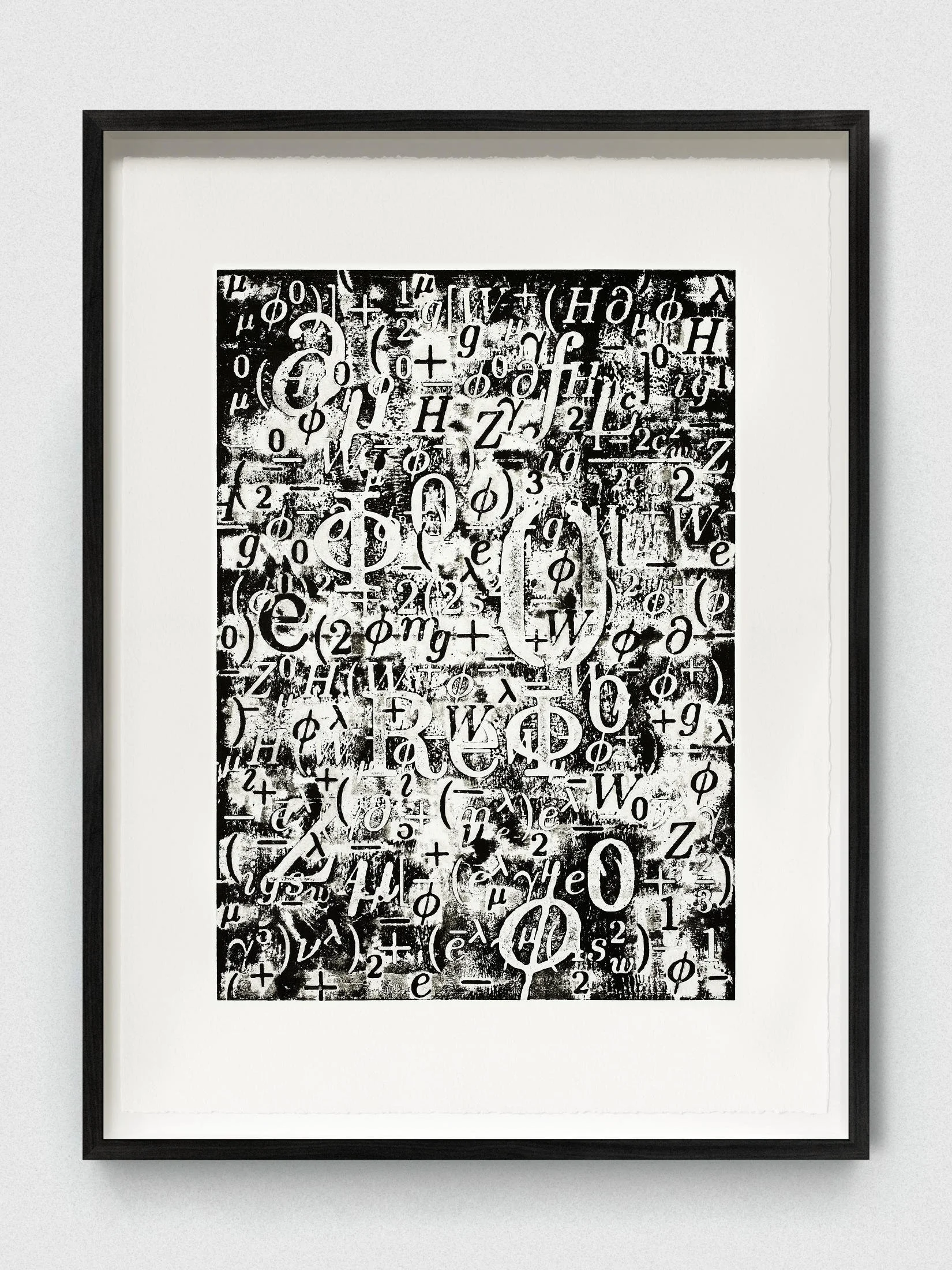 Dialectic 03