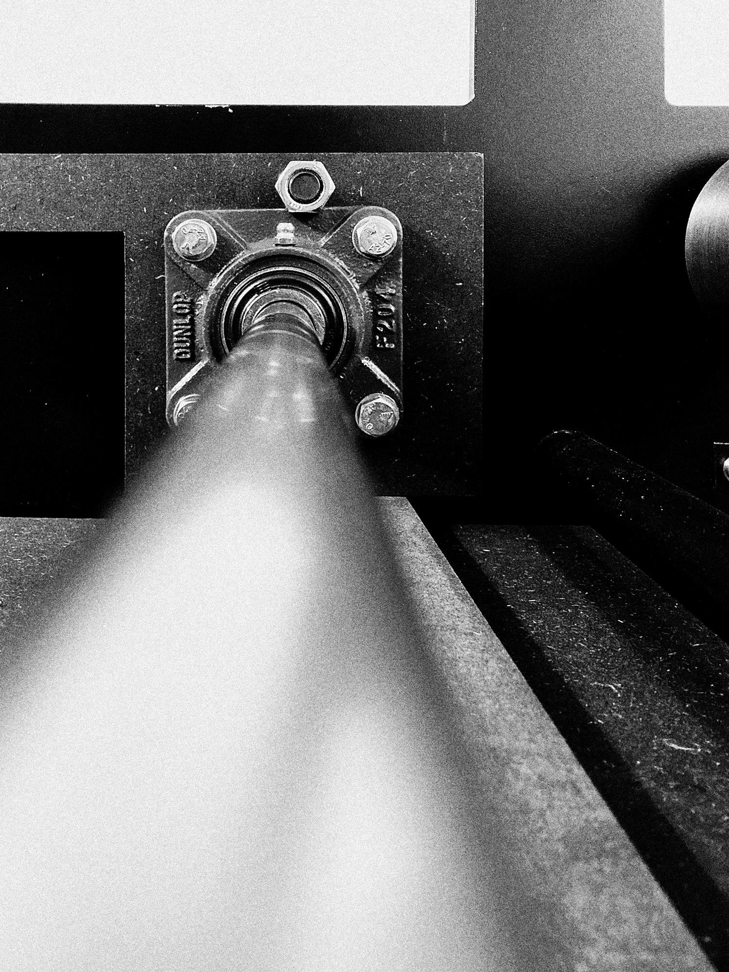 Press Portrait LR_22.jpg