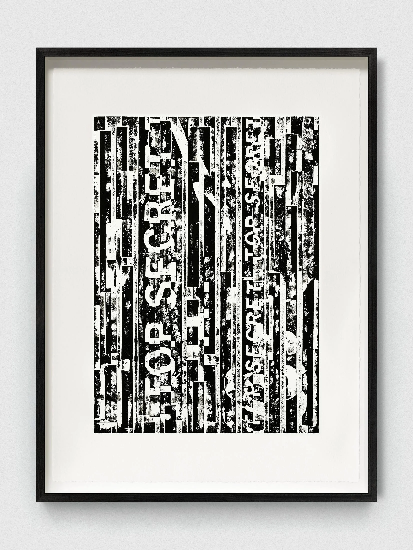 Dialectic 24