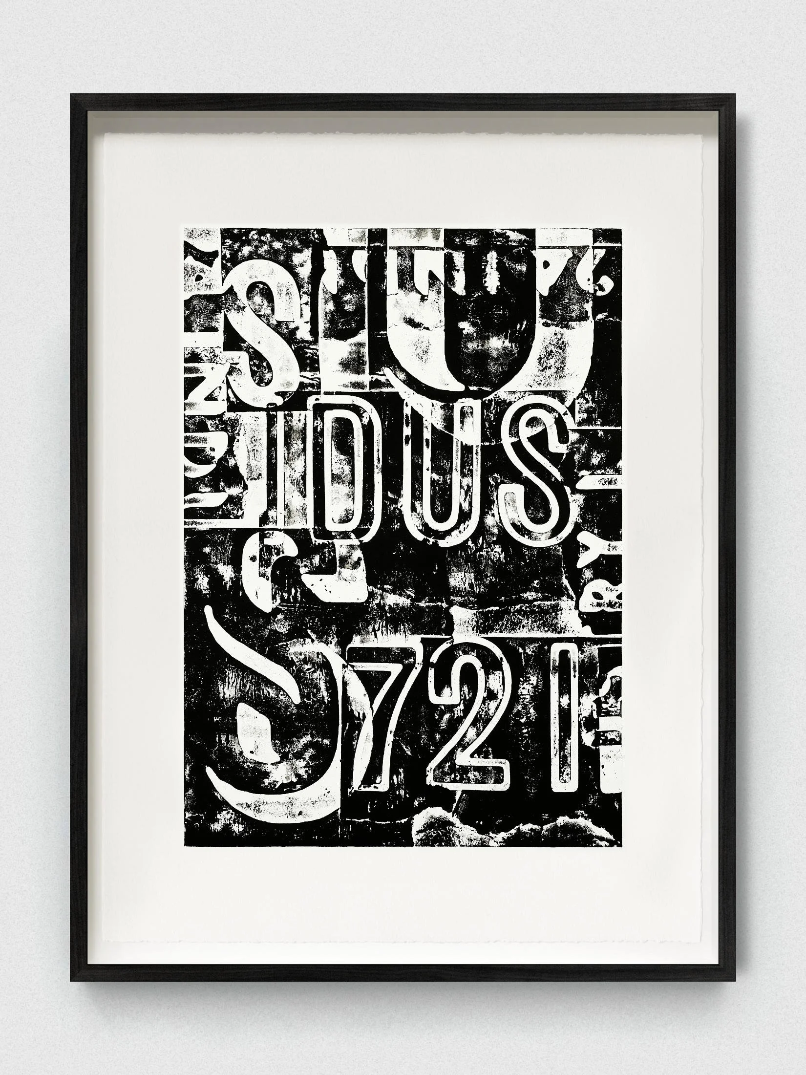 Dialectic 32