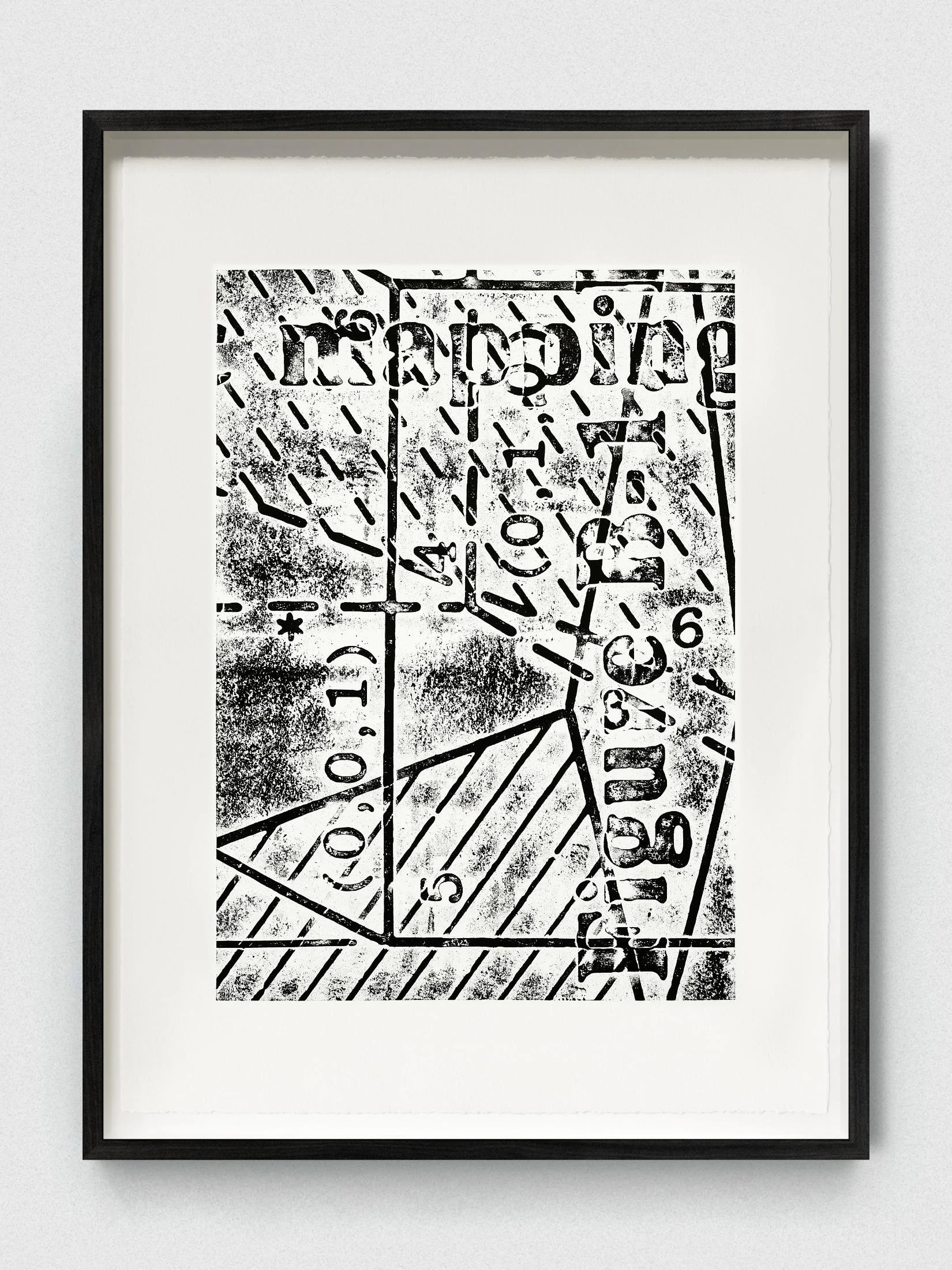 Dialectic 37