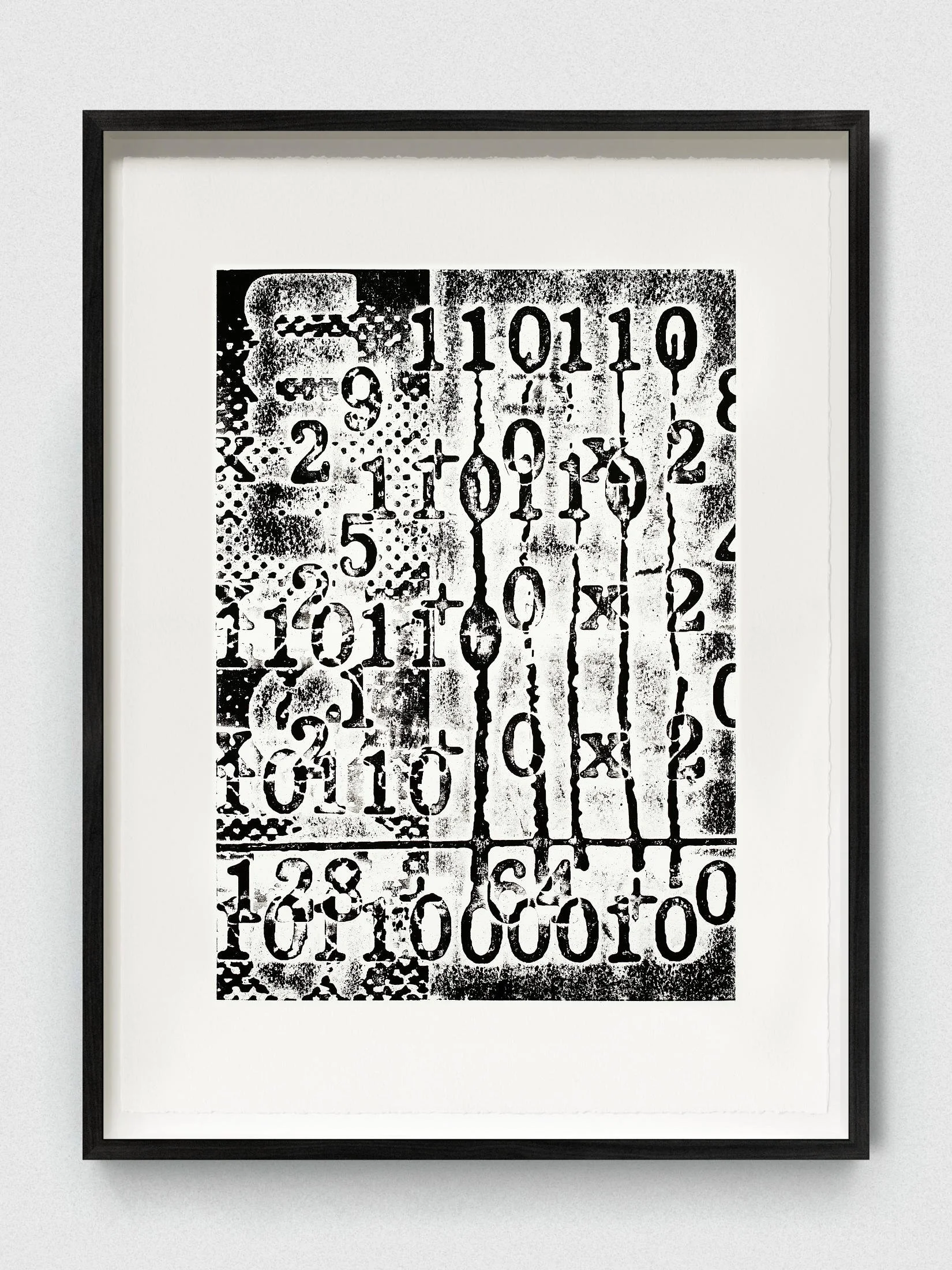 Dialectic 47