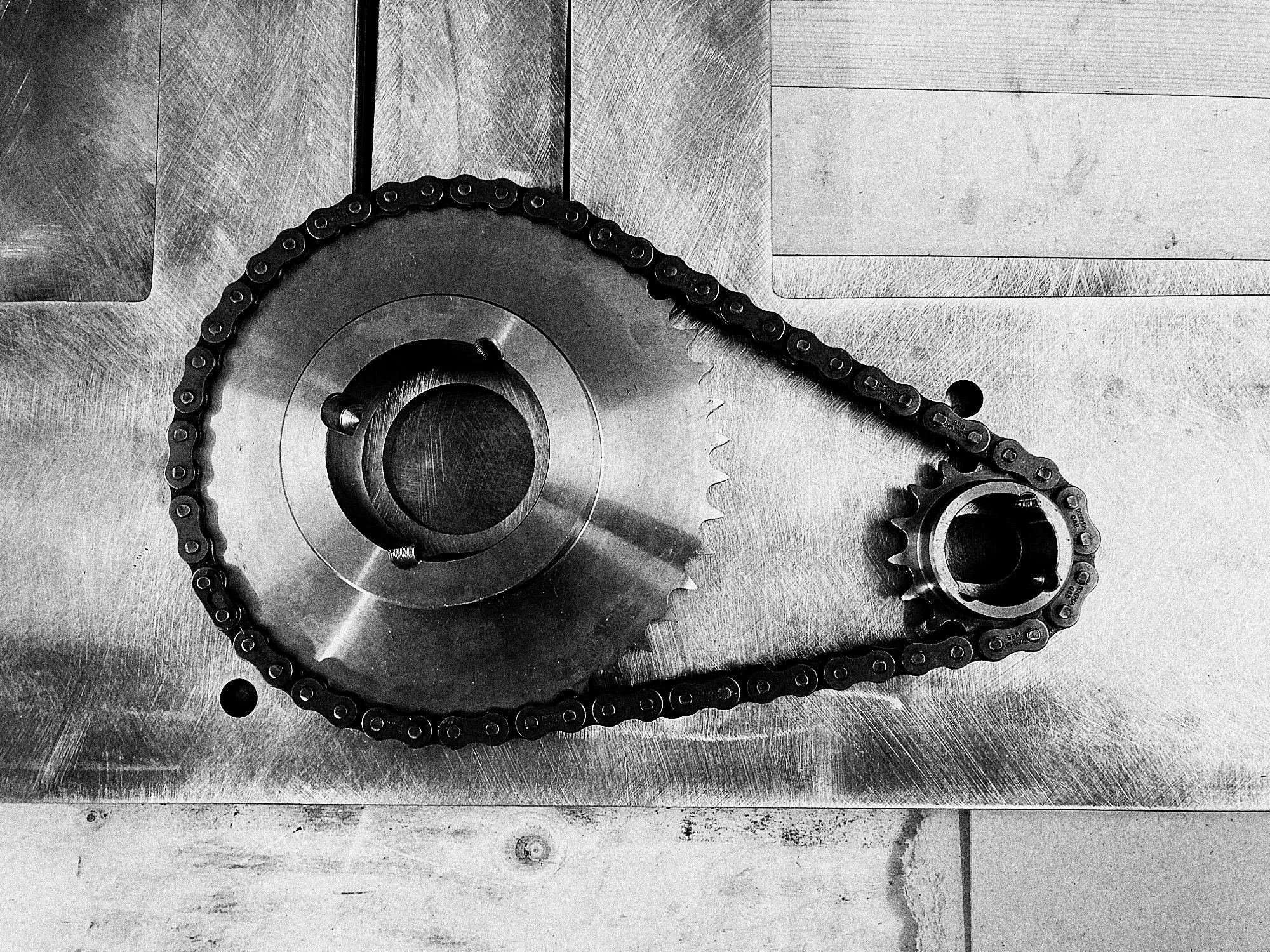Press Landscape LR_9.jpg