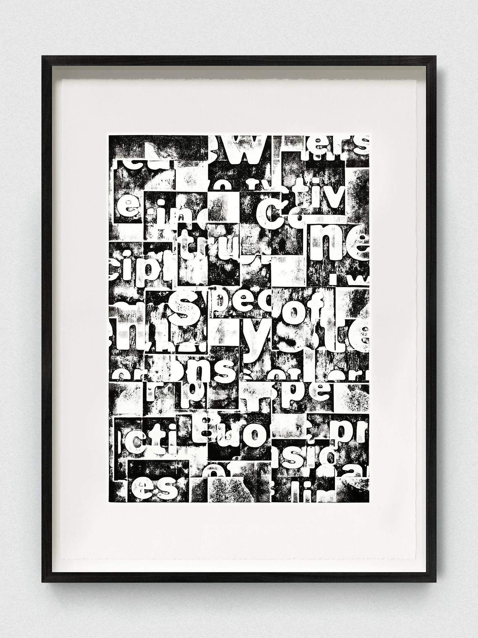 Dialectic 43