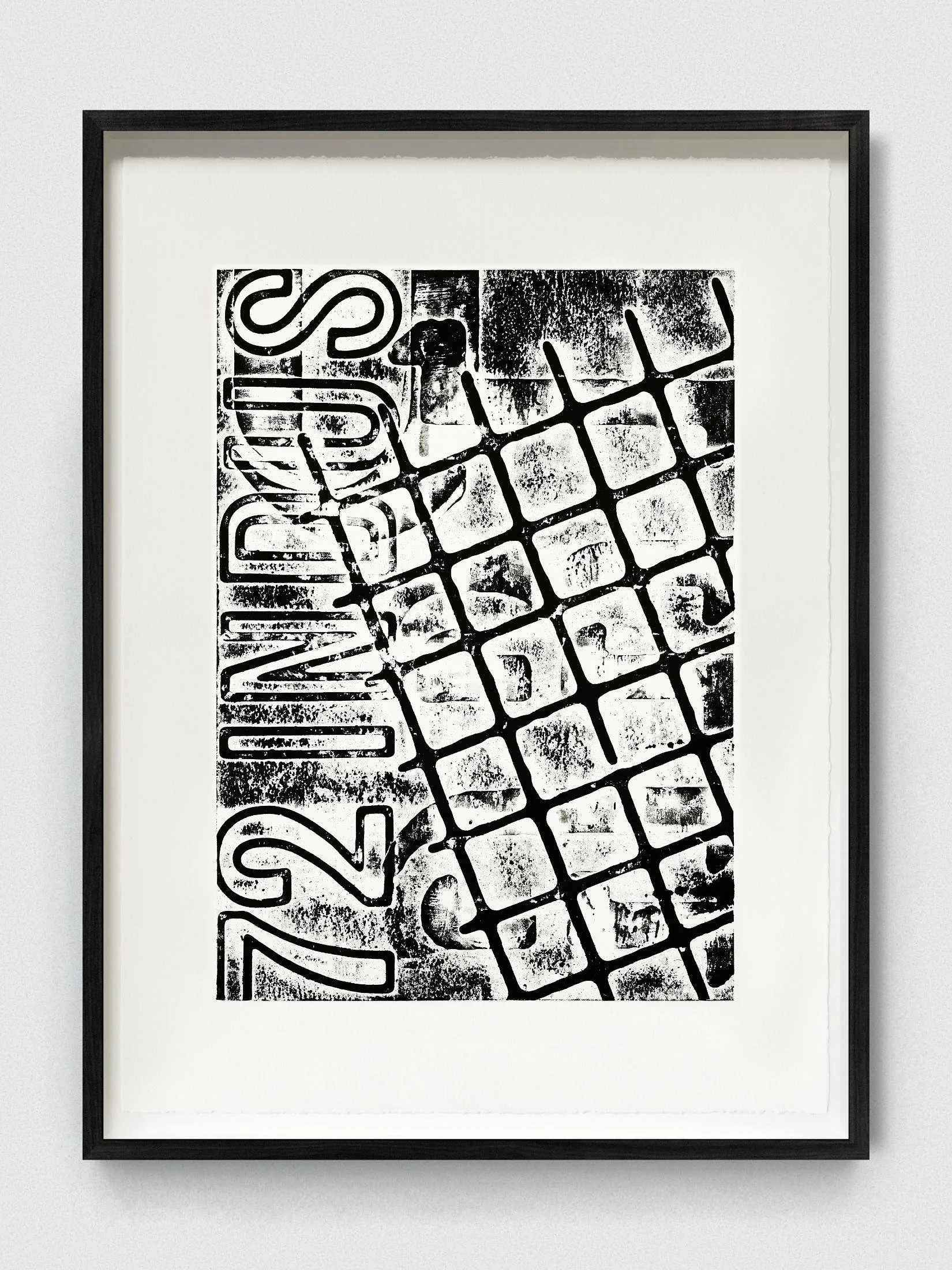 Dialectic 31
