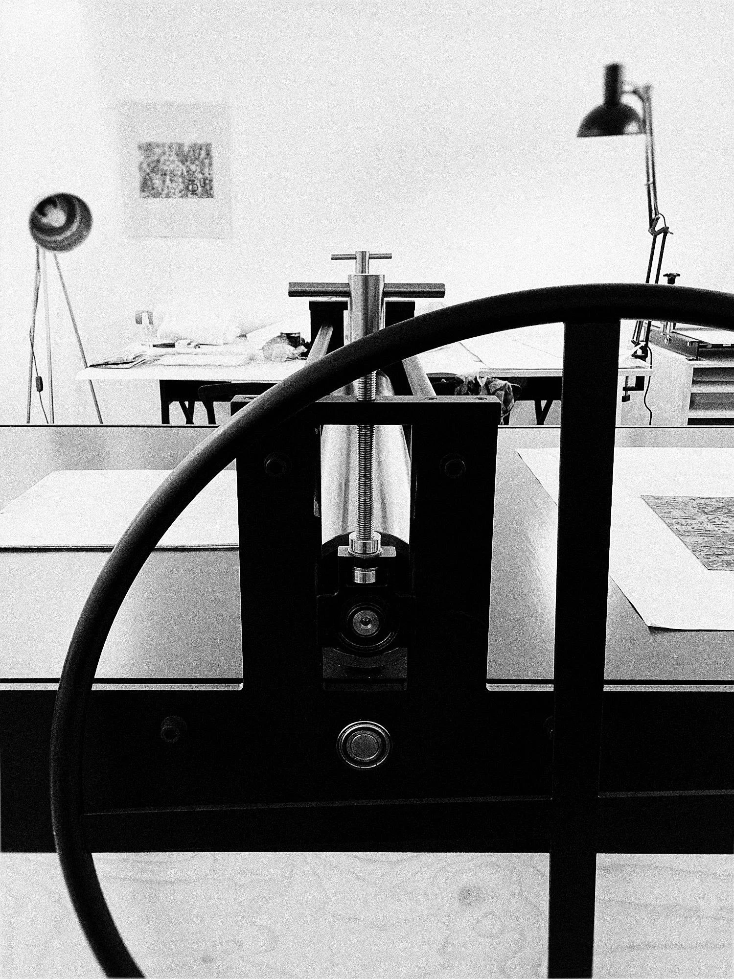 Press Portrait LR_24.jpg