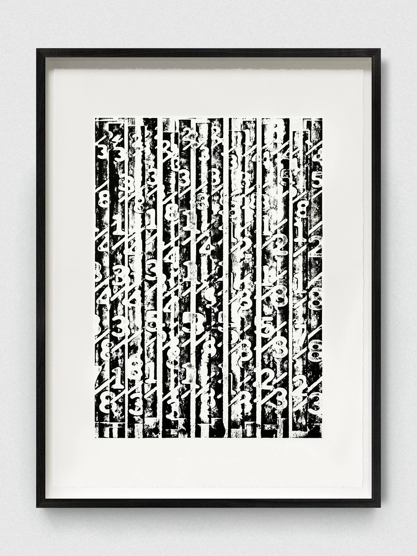 Dialectic 16