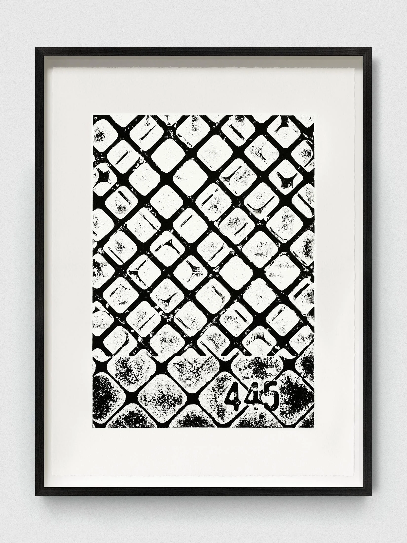 Dialectic 13
