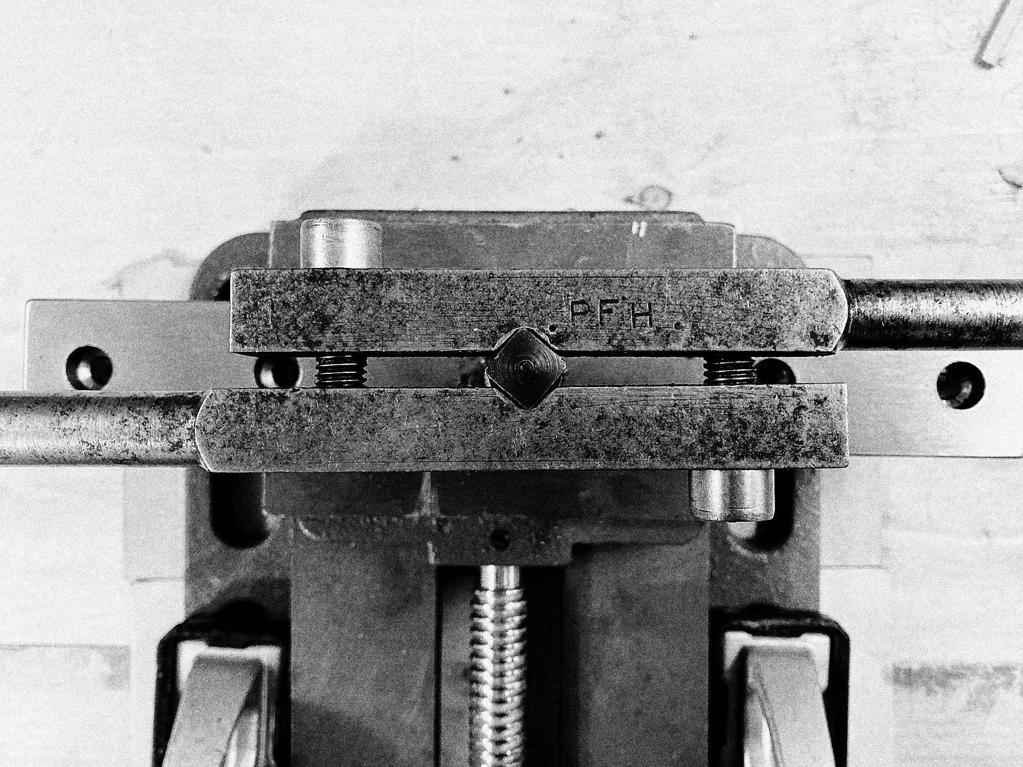 Press Landscape LR_10.jpg