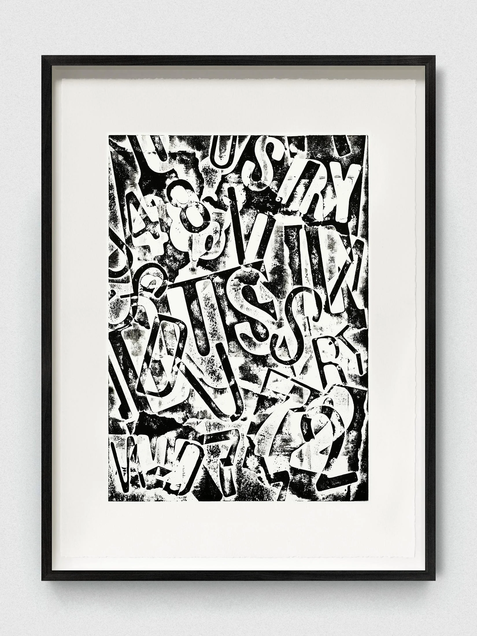 Dialectic 30
