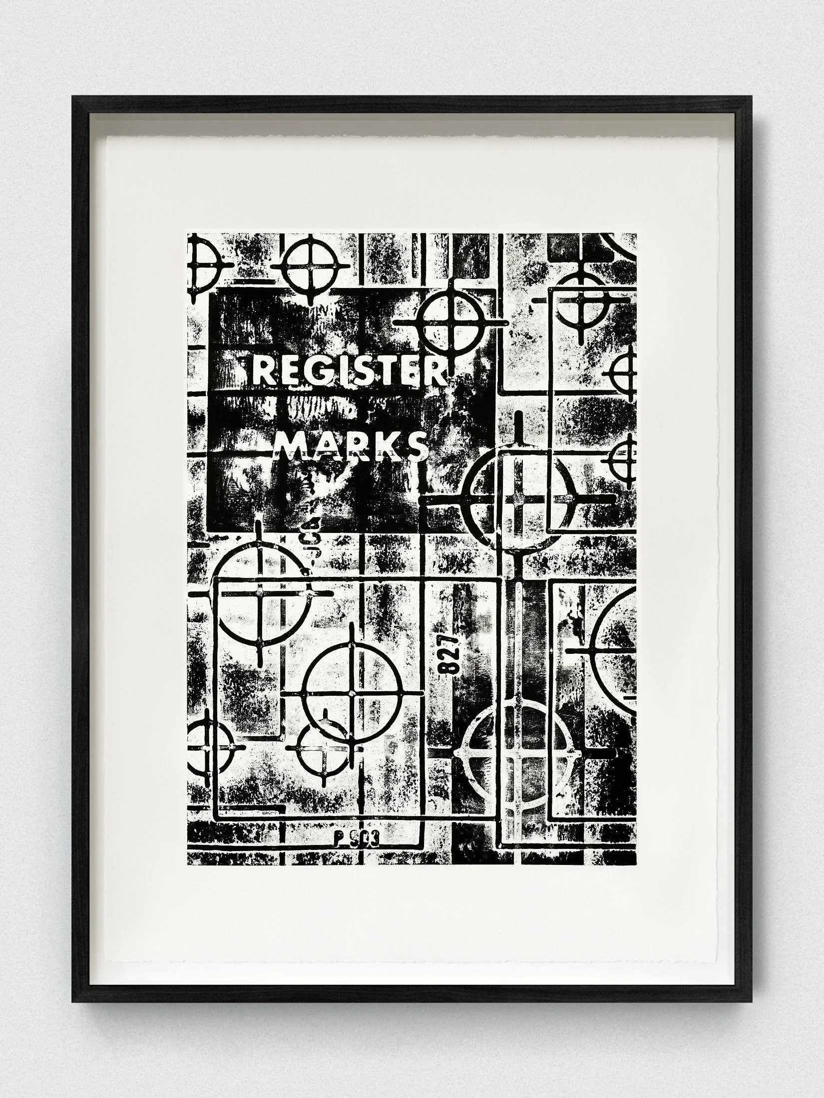 Dialectic 19