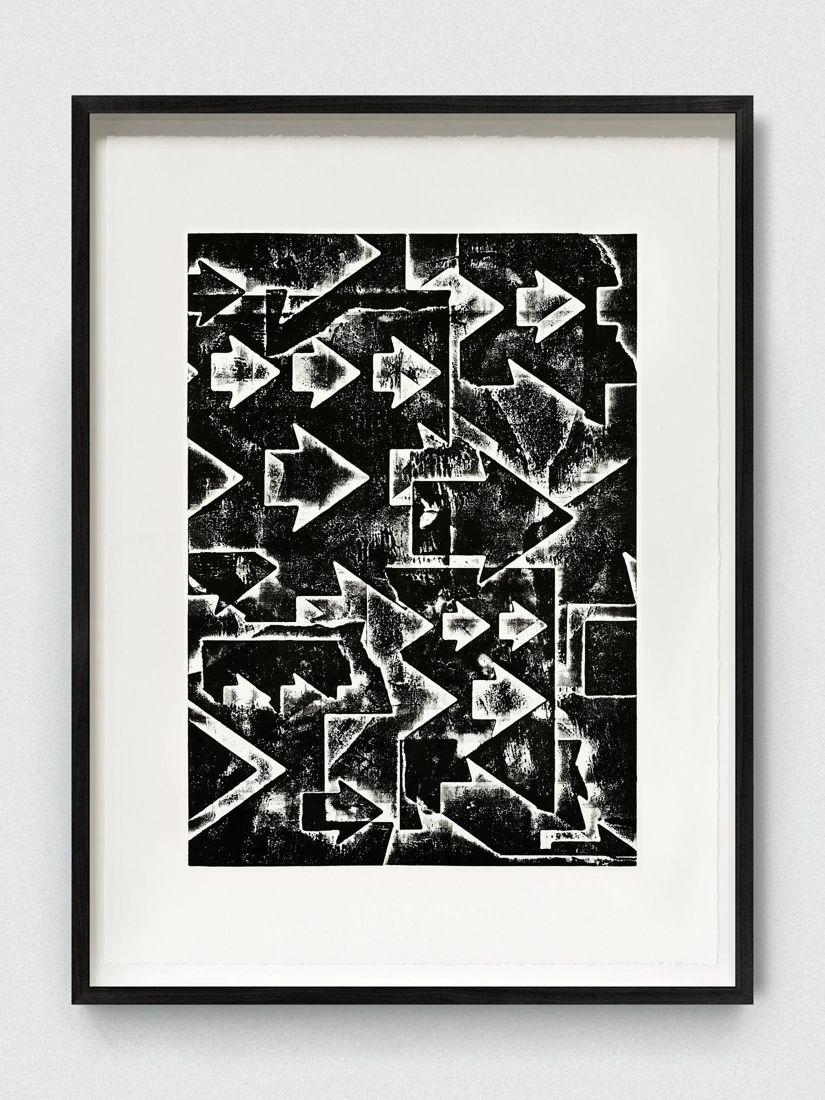 Dialectic 08