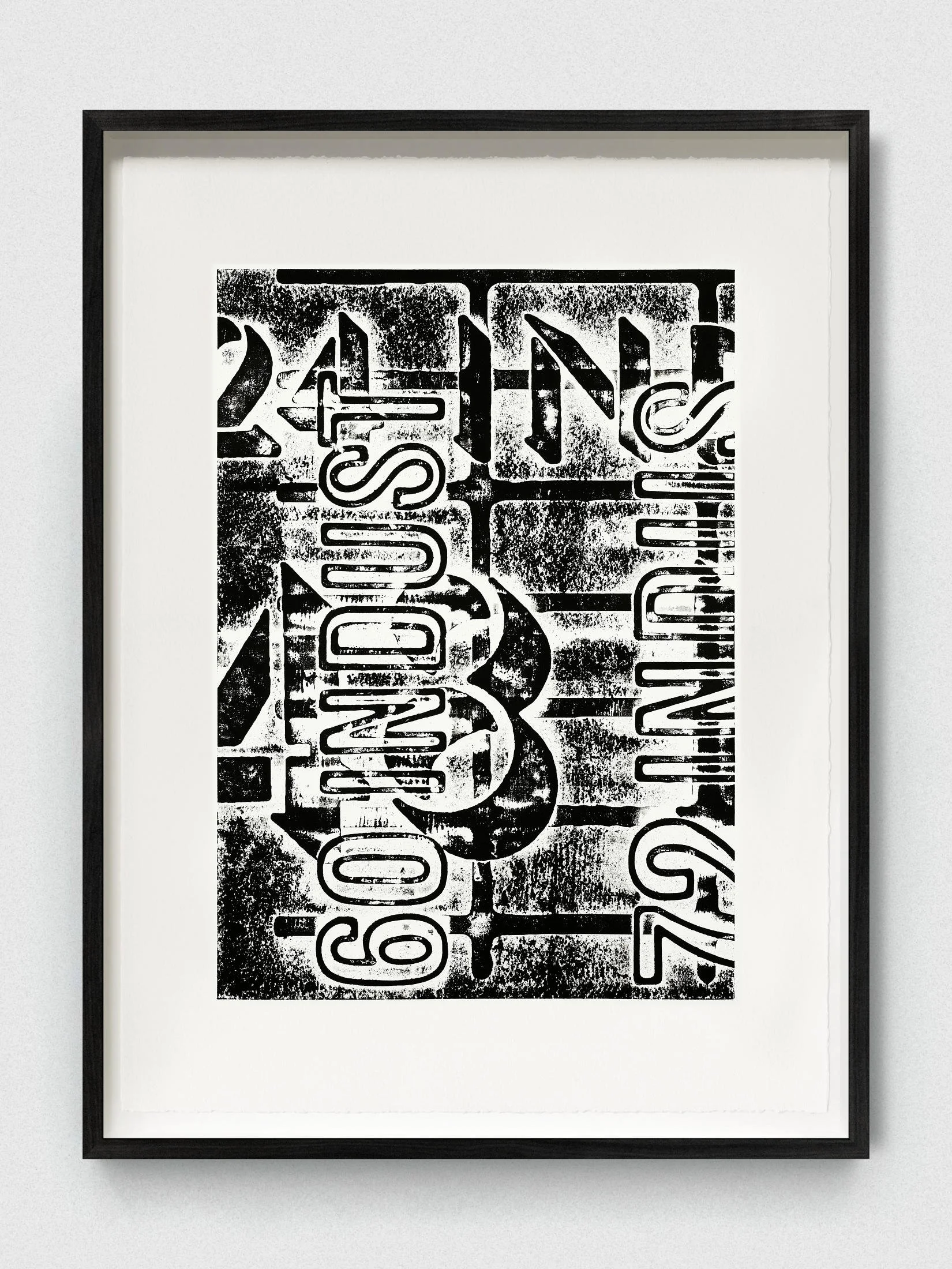 Dialectic 17