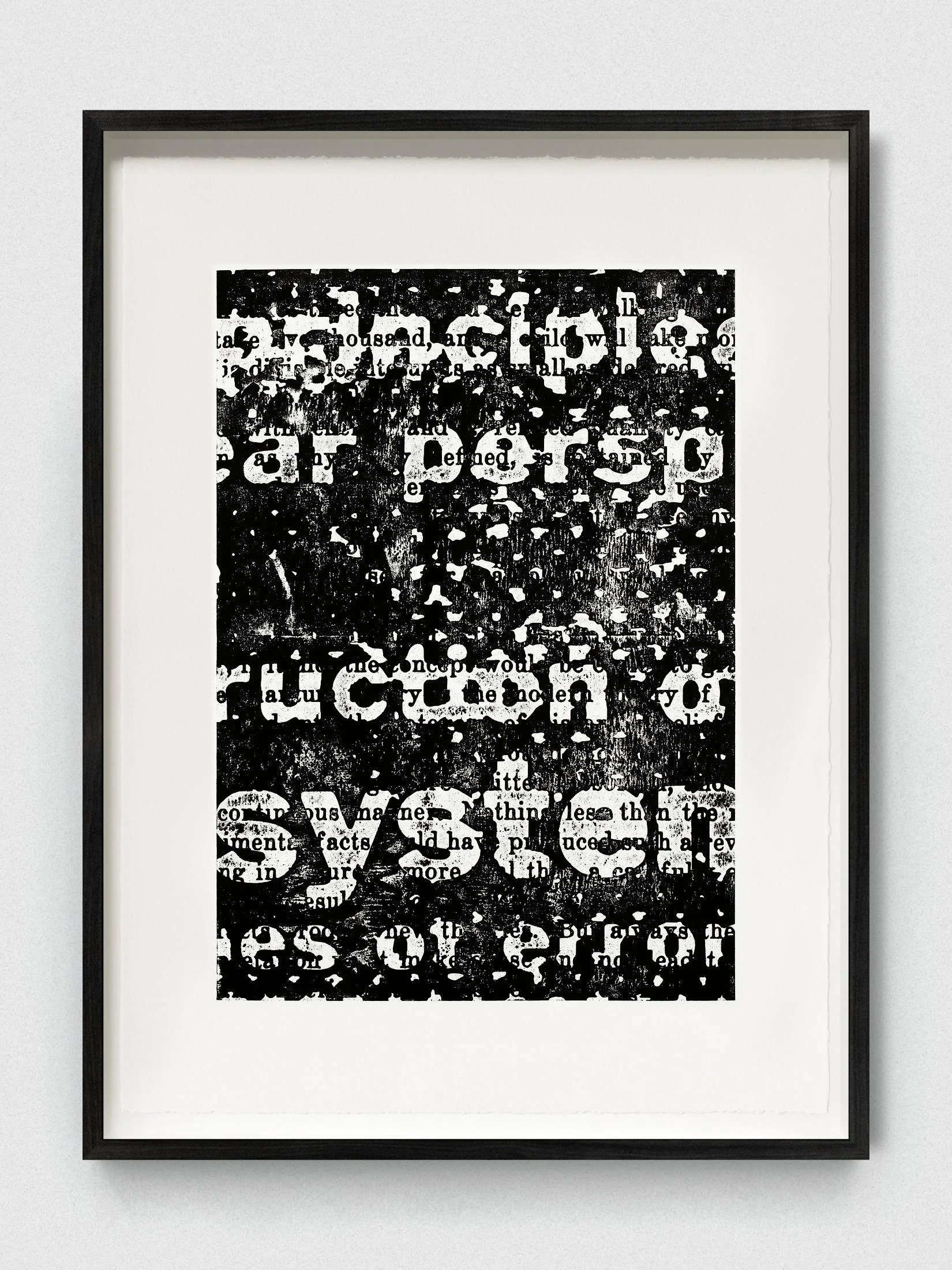 Dialectic 46