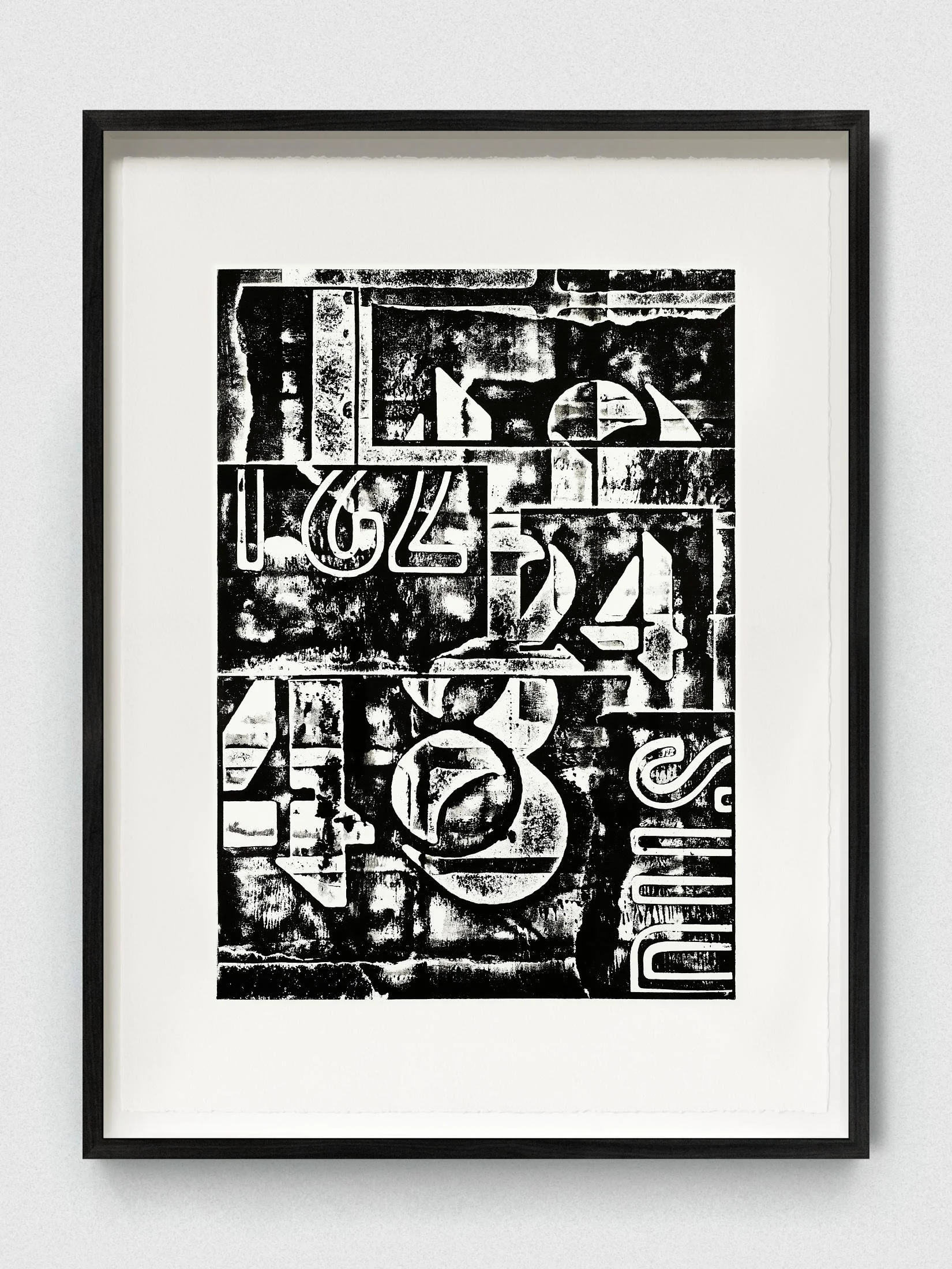 Dialectic 18