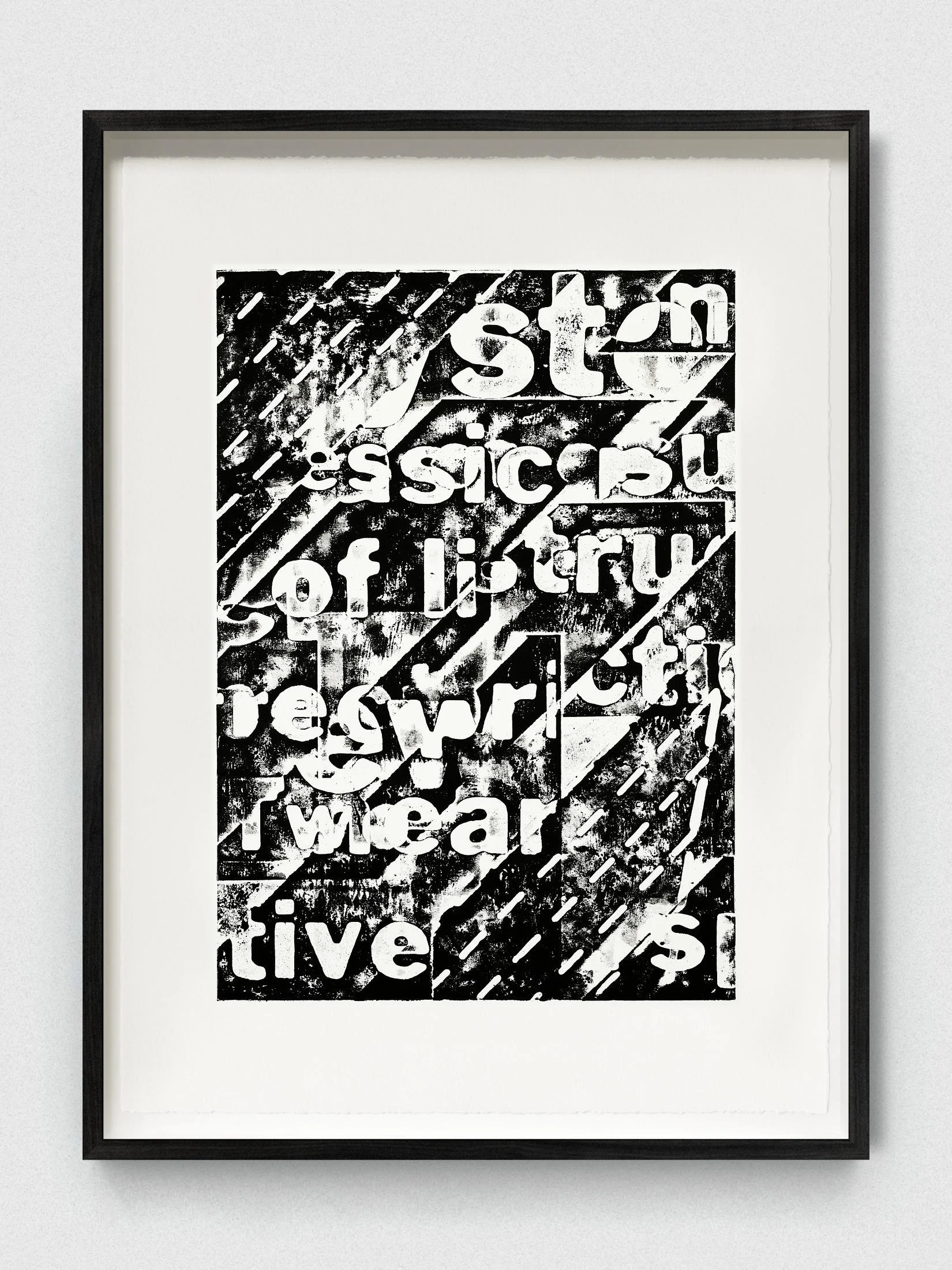 Dialectic 39