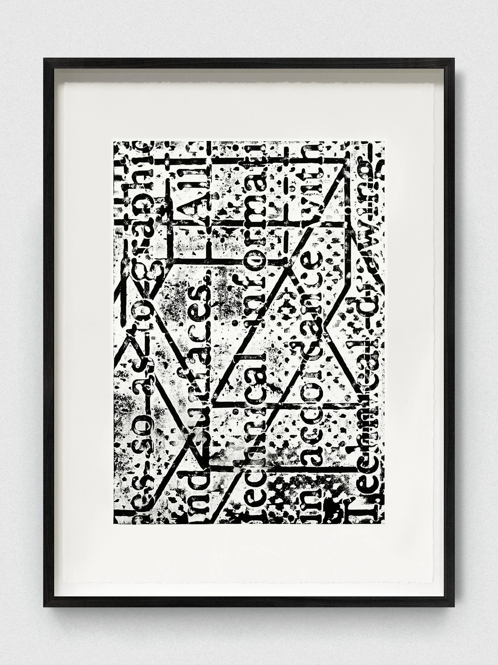 Dialectic 42