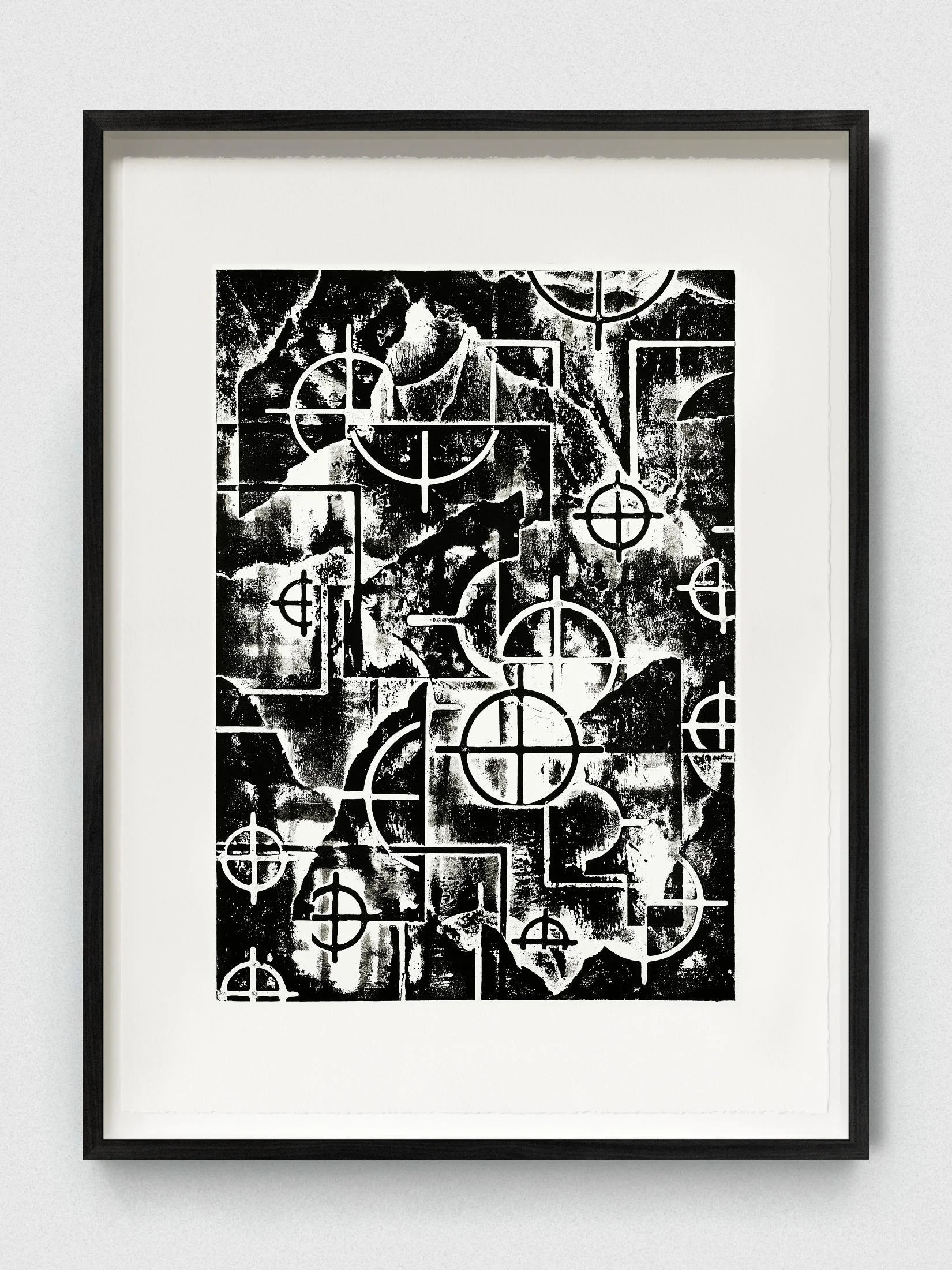 Dialectic 33