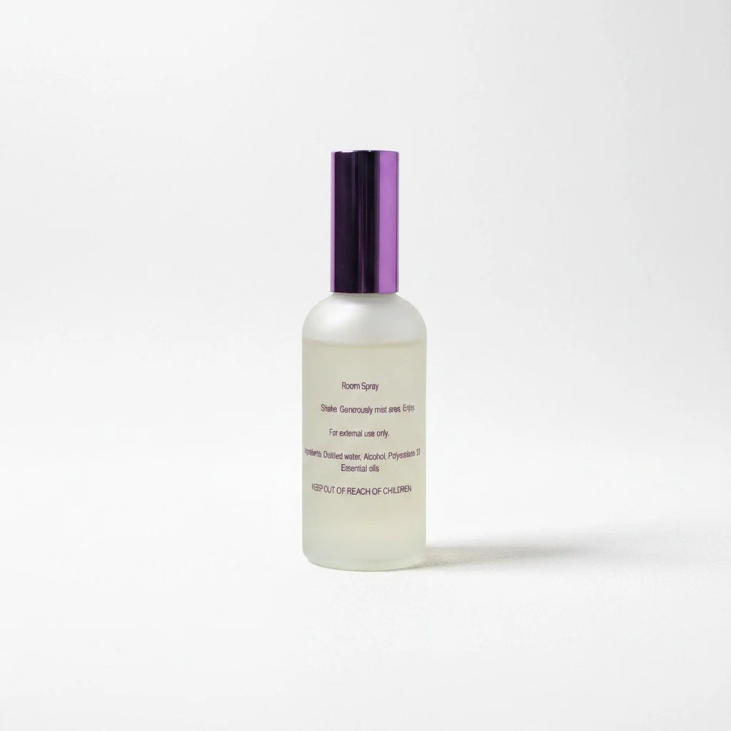 be-still-luxury-room-spray-back-label.jpg