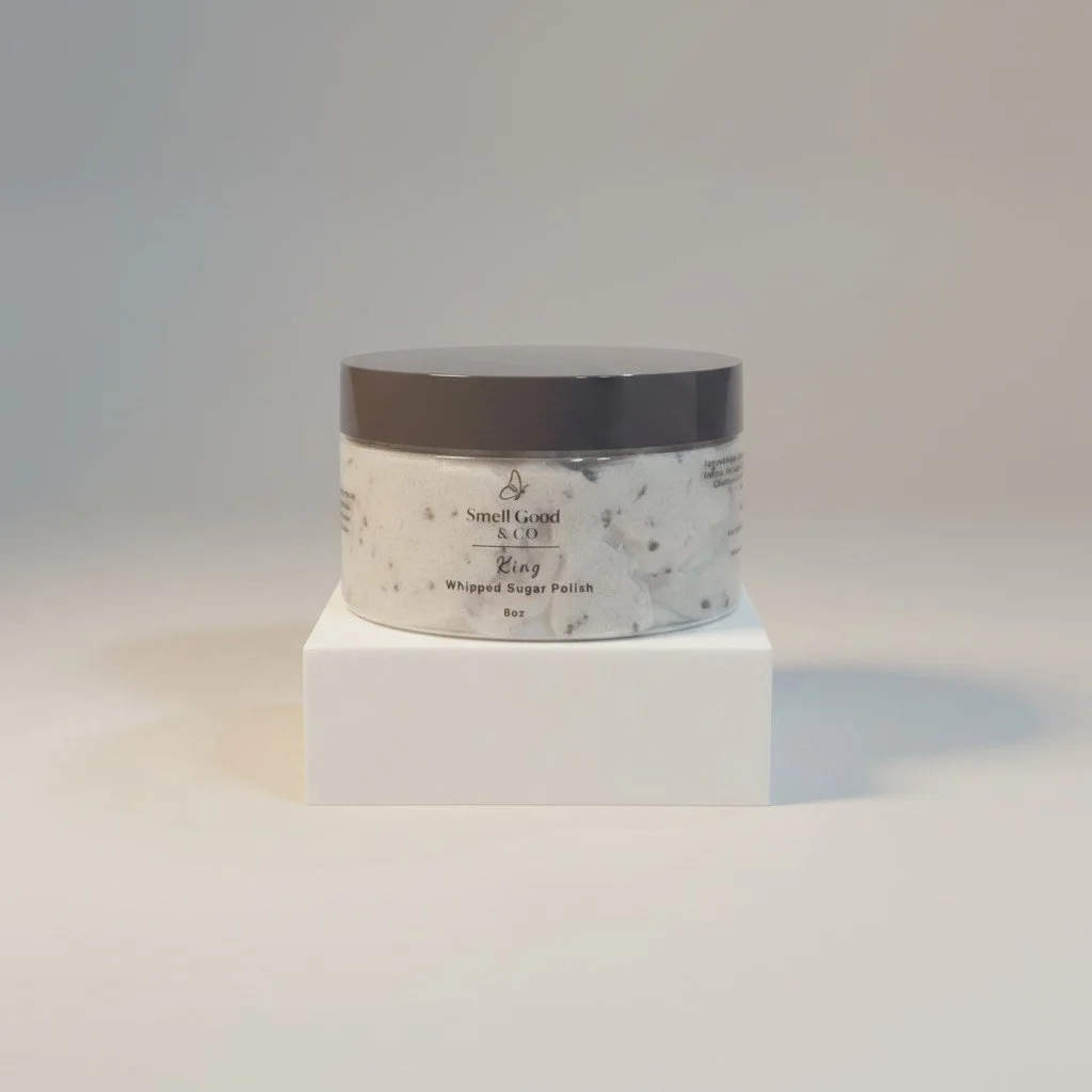 Product Beautifier-7bb83895-cb8e-4e4c-8b62-69e84ae4c0af.jpg