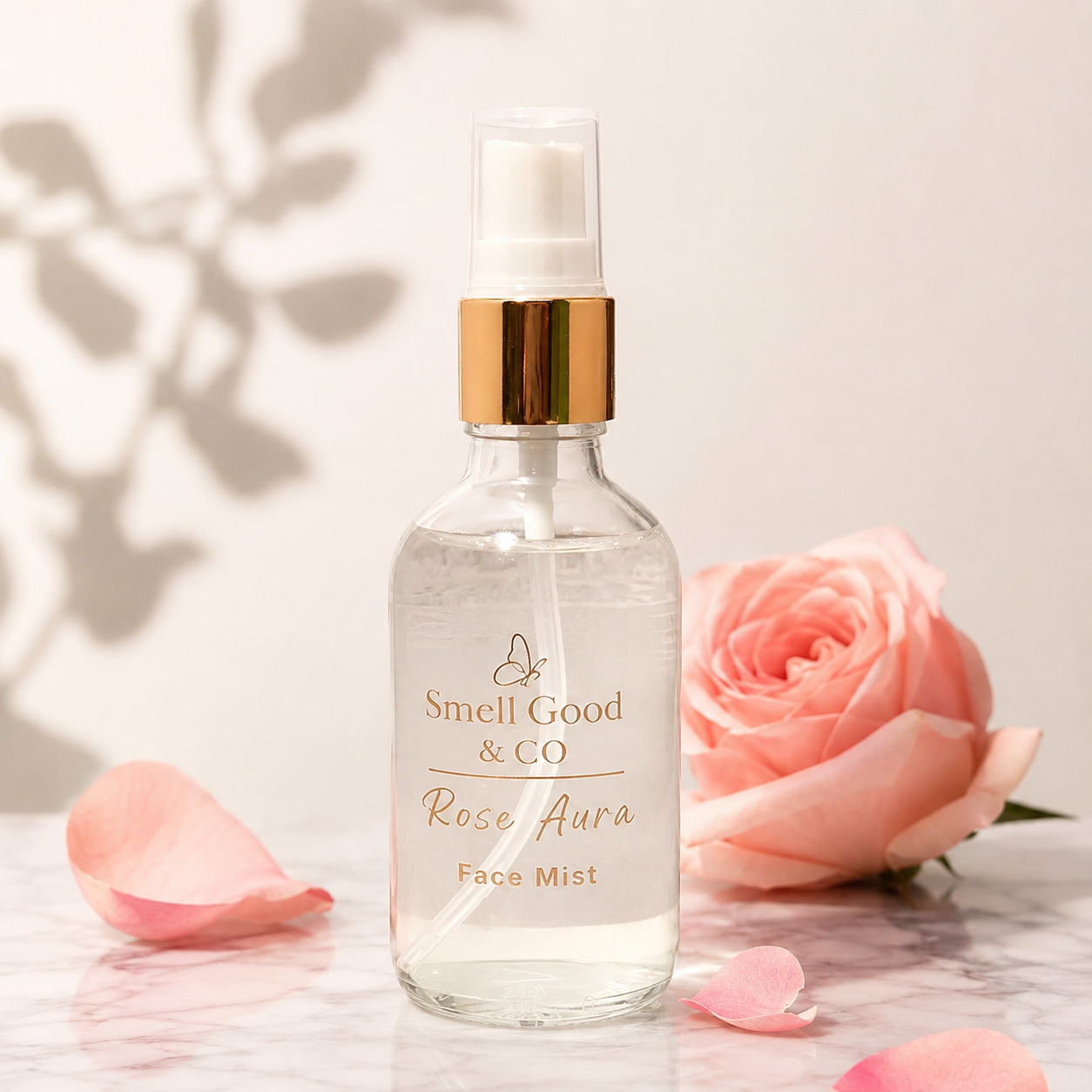 Rose+Aura+Face+Mist+smell+good+and+co.png