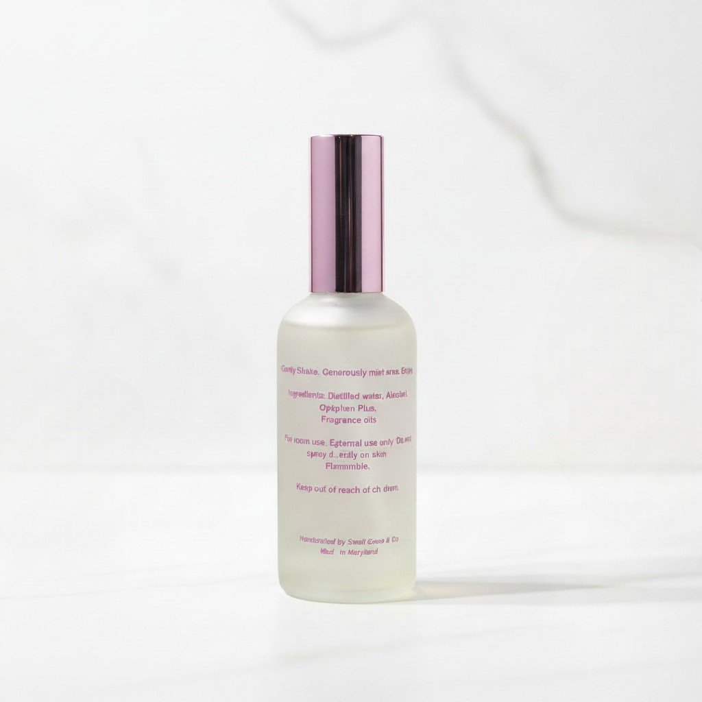passport-luxury-room-spray-back-label.jpg