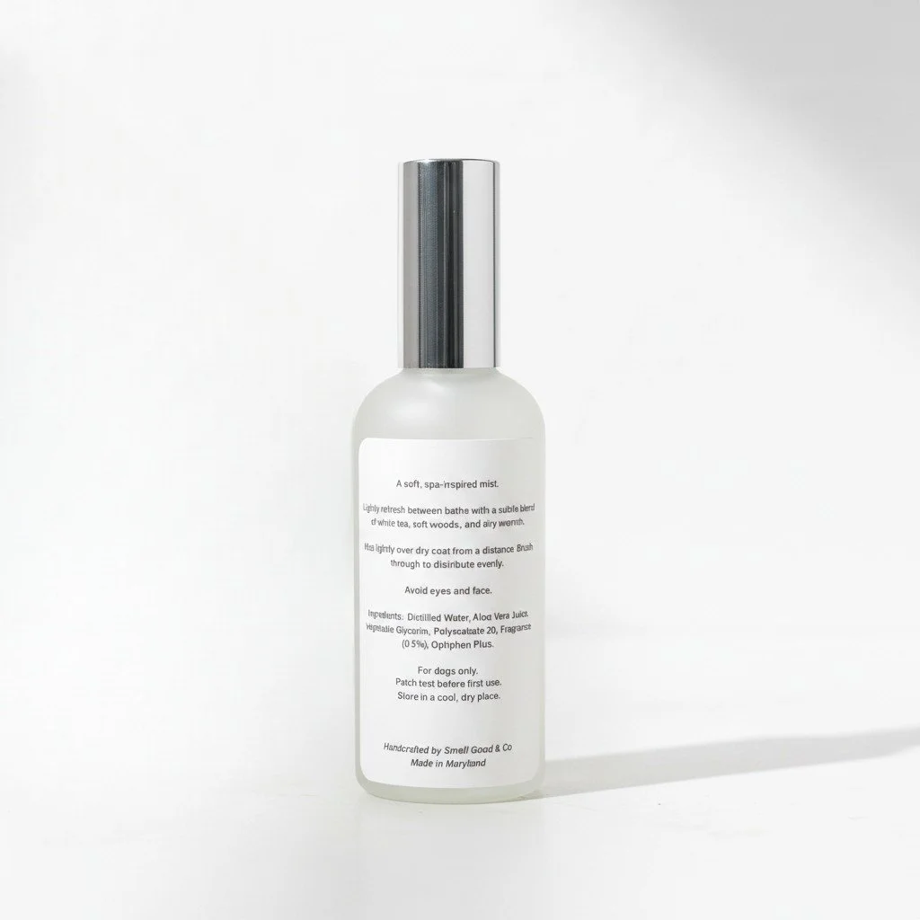 pet-fragrance-beramot-birch-back-label.jpg