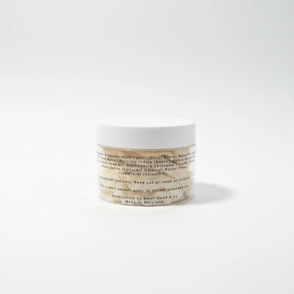 bare-butter-back-label.jpg