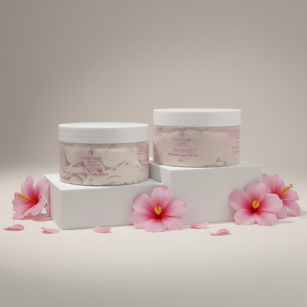 20260416_170540 (Product Beautifier).jpg