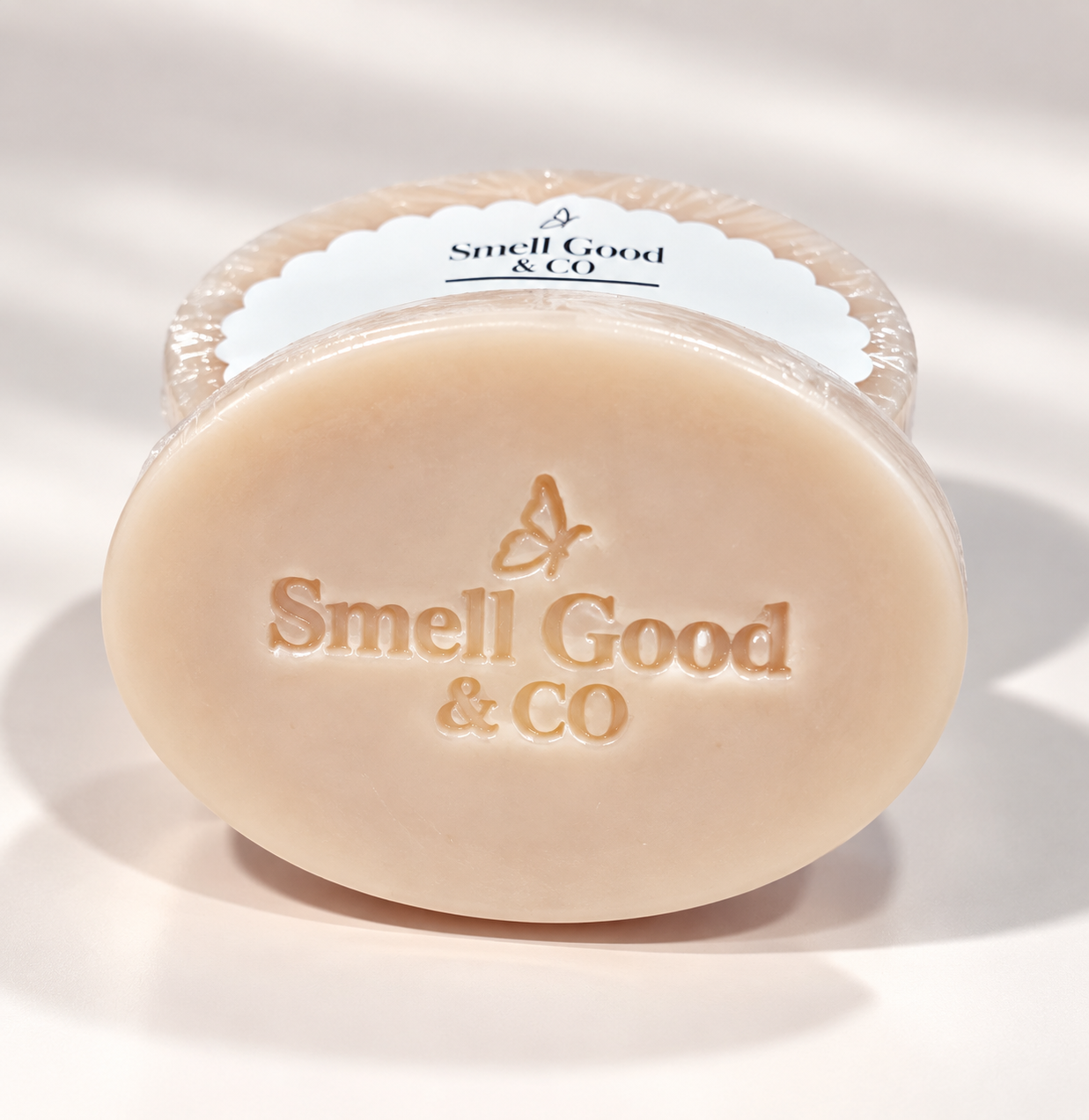 Cozy Soap bar.png