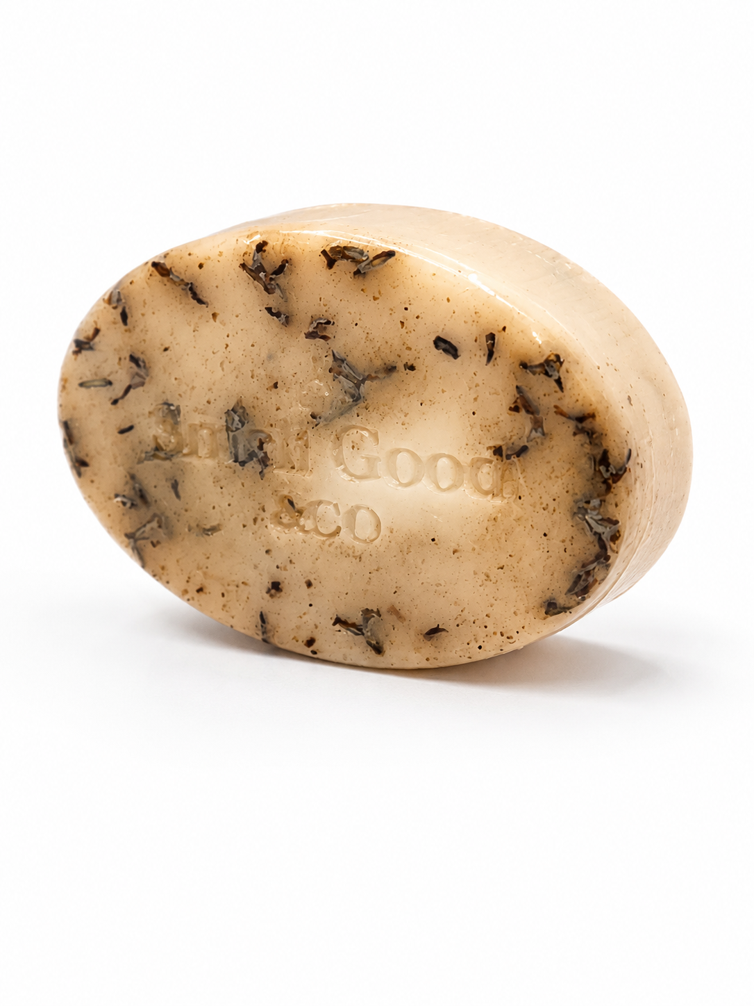 Be Still Soap.png