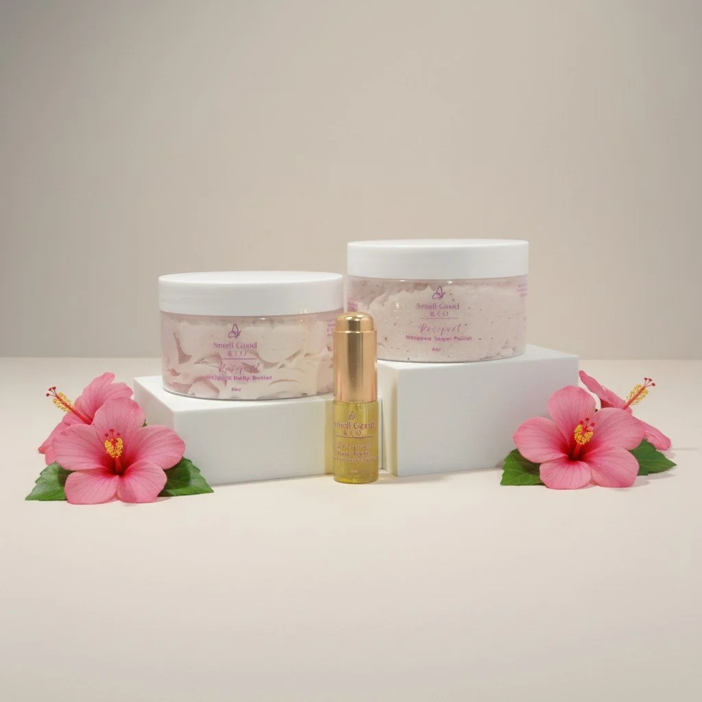 20260416_170615 (Product Beautifier).jpg