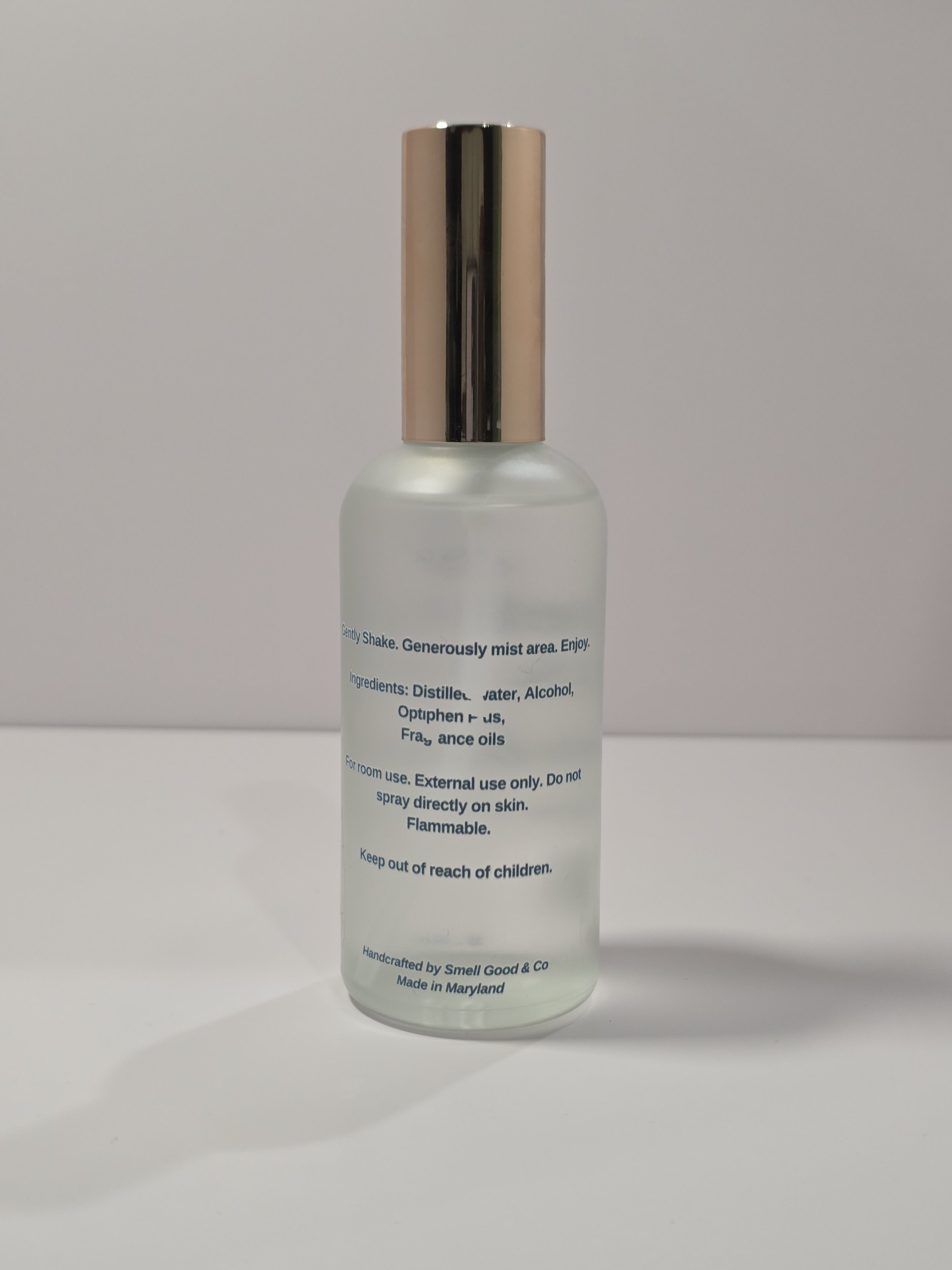 Cabana Room Spray back label.jpg
