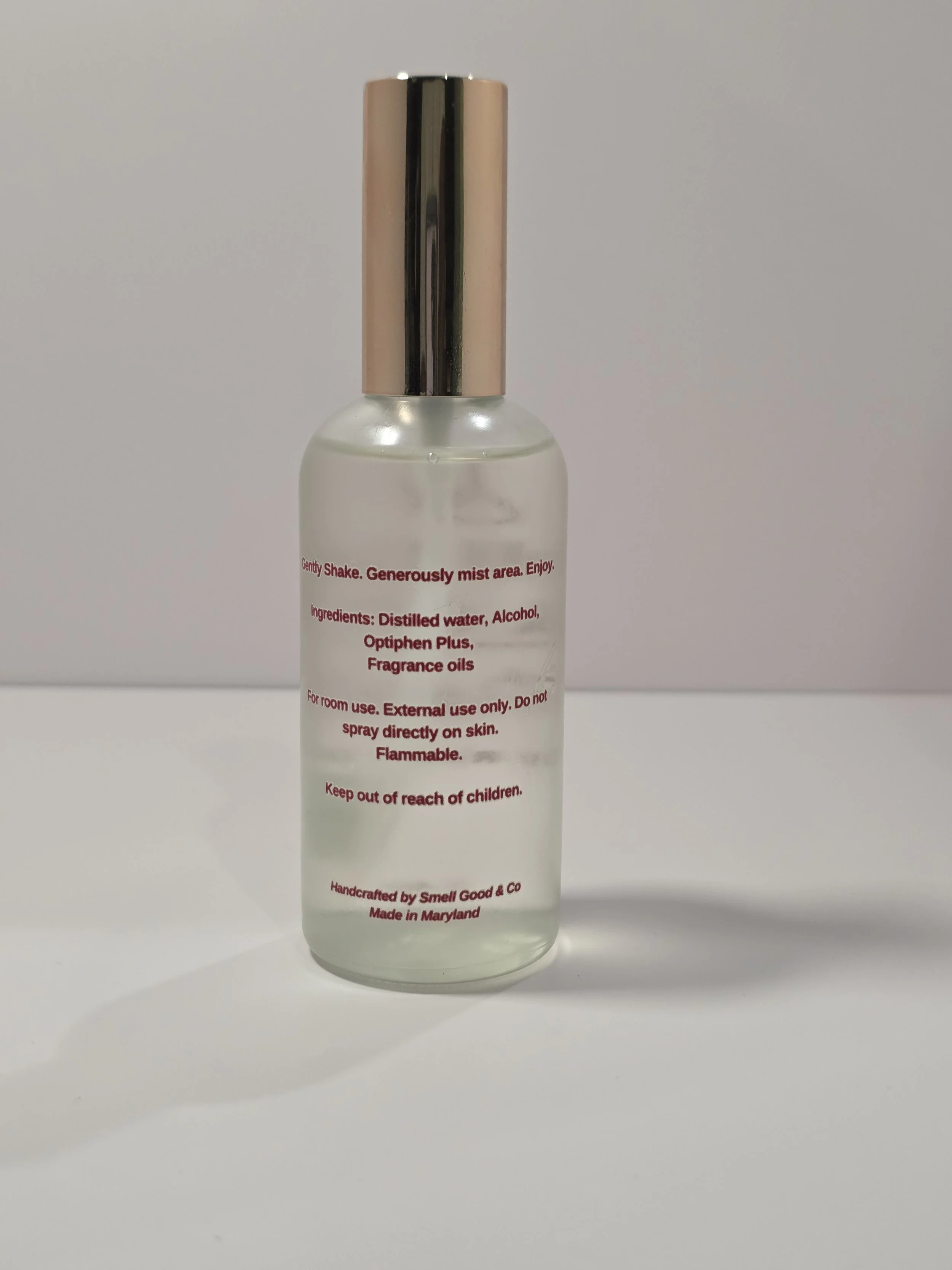 Intimate Room Spray back label.jpg