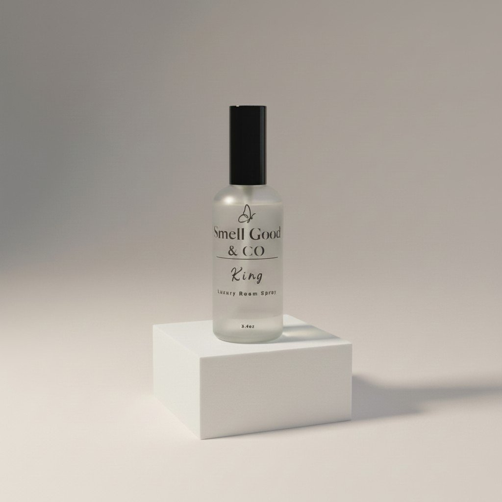 Product Beautifier-bb4672af-b89c-4ed4-aea9-a074bd7247f4.jpg