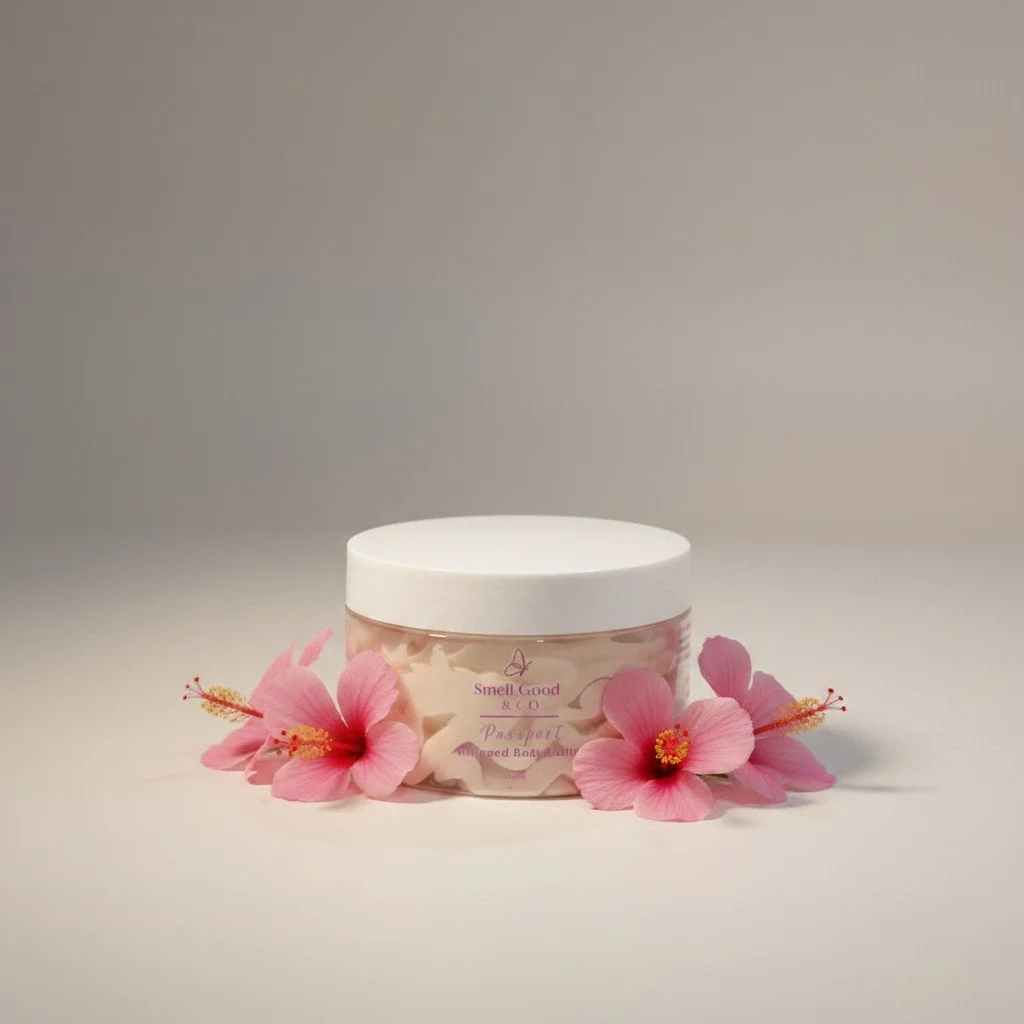 20260410_111746 (Product Beautifier).jpg