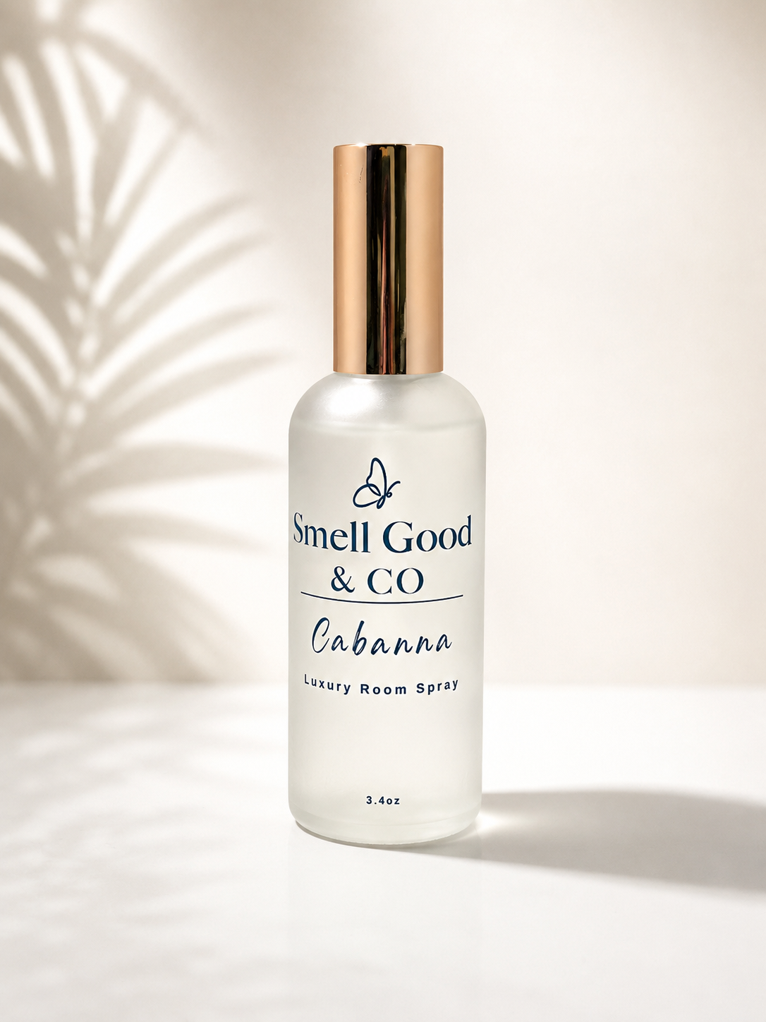 Cabana Room Spray Front.png
