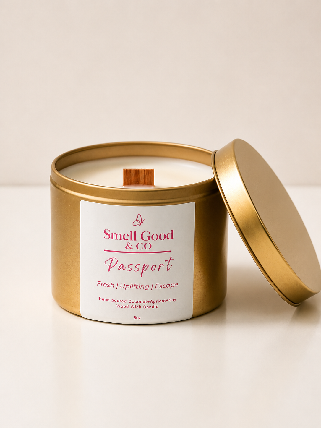 Passport Coconut apricot Soy candle wood wick.png