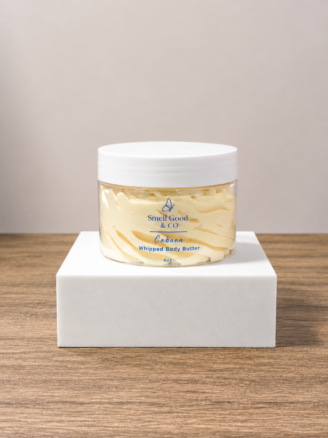 cabana-tropical-body-butter.jpg.png
