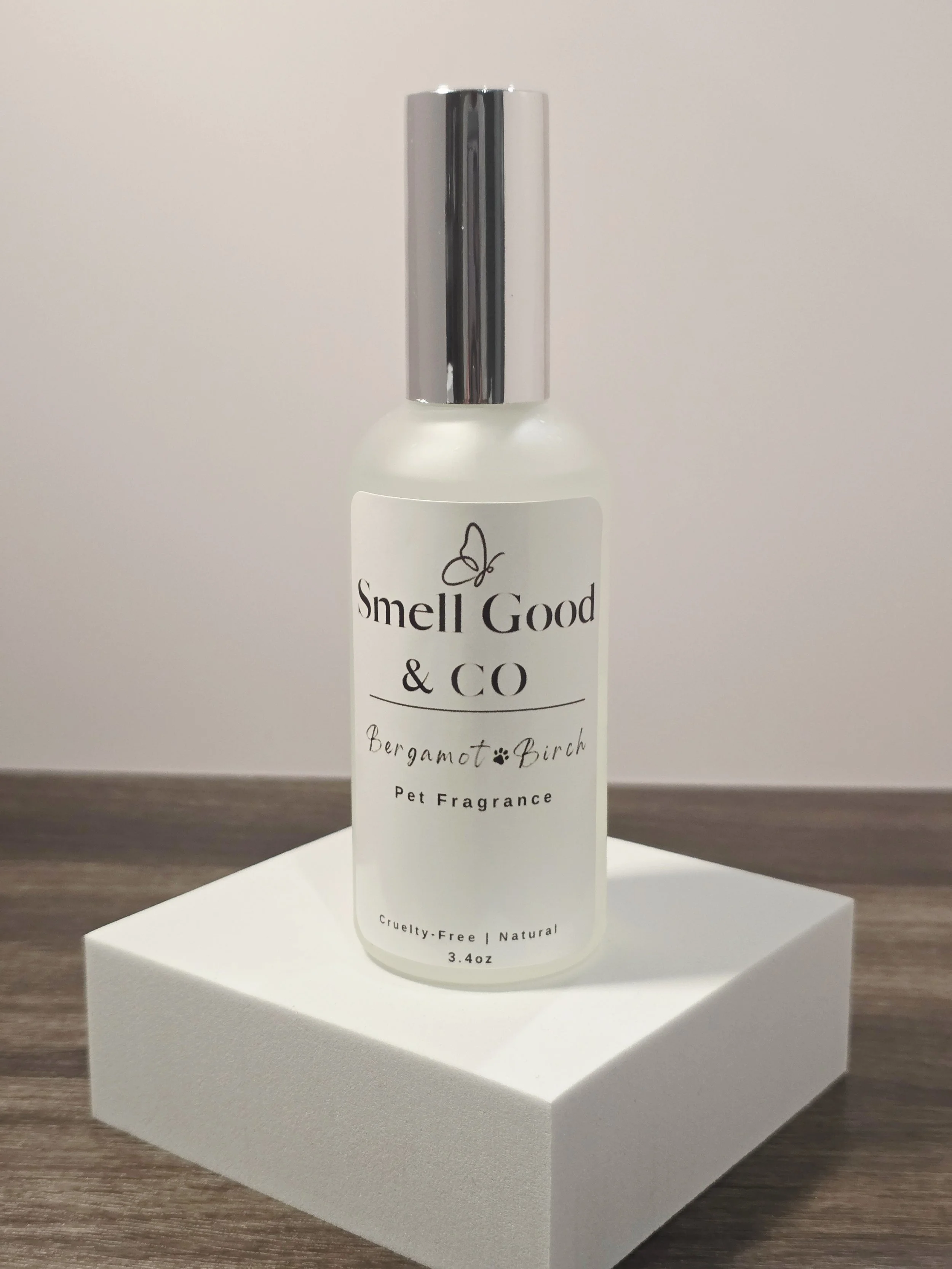 20260407_184613 (1).jpg