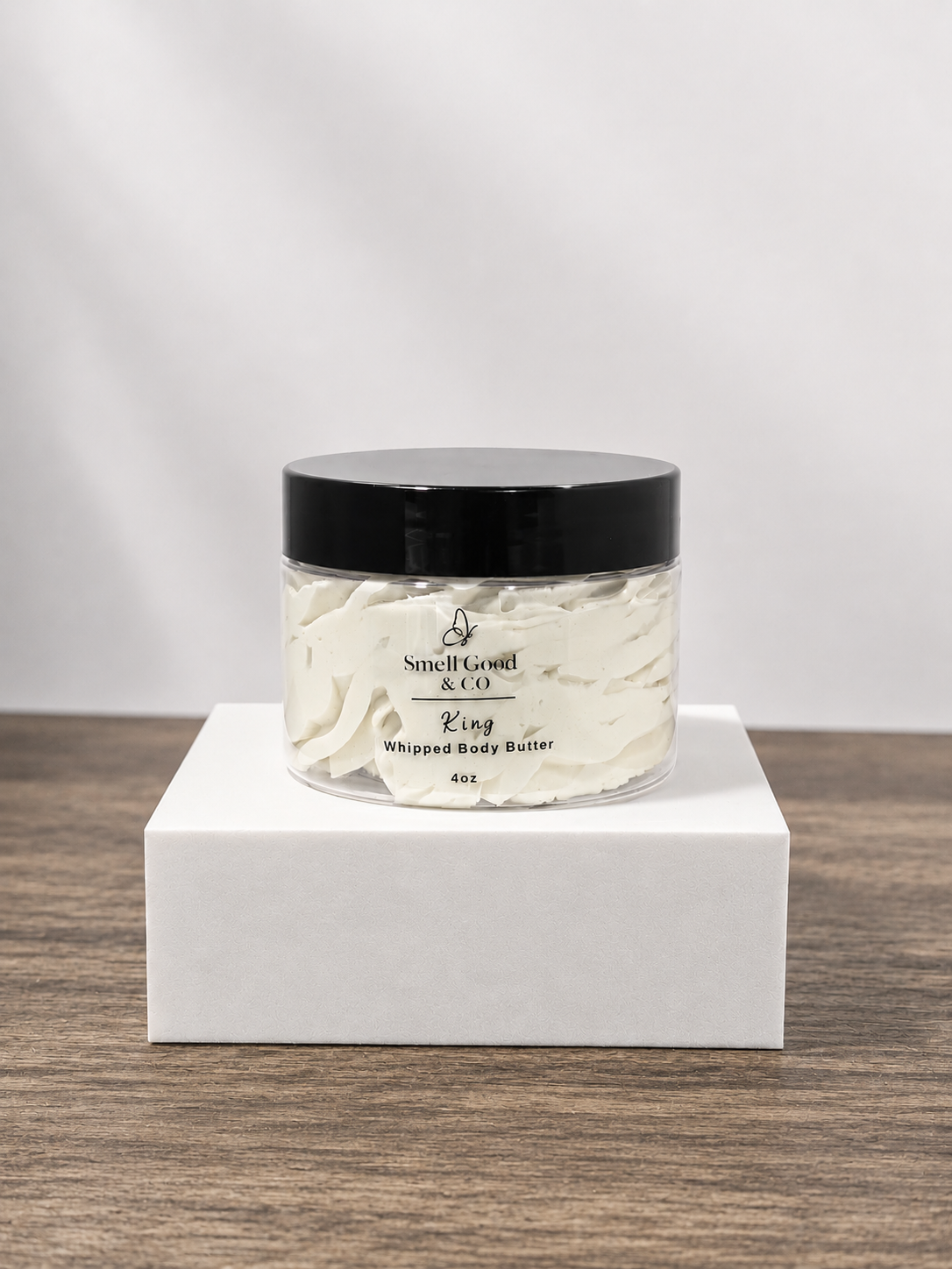 King-luxury-body-butter.jpg.png