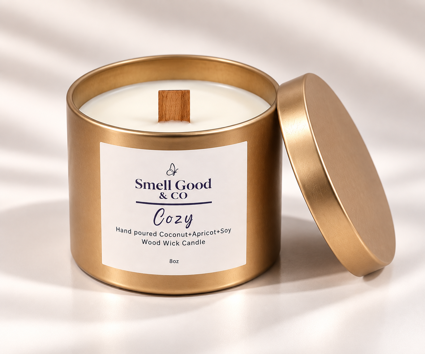 Cozy Candle.png
